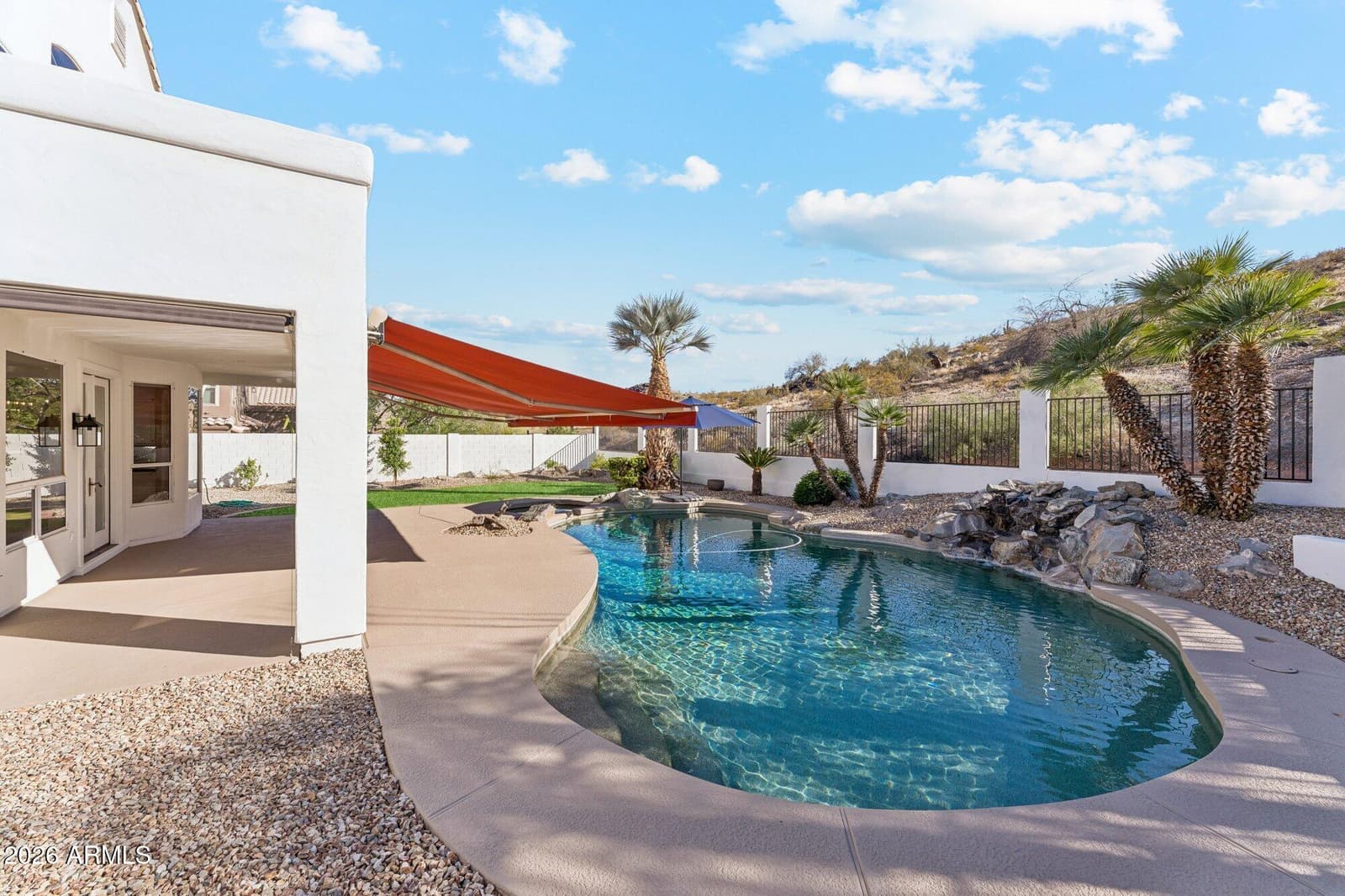 14422 S 11TH Place, Phoenix, AZ 85048 — photo 57 of 81