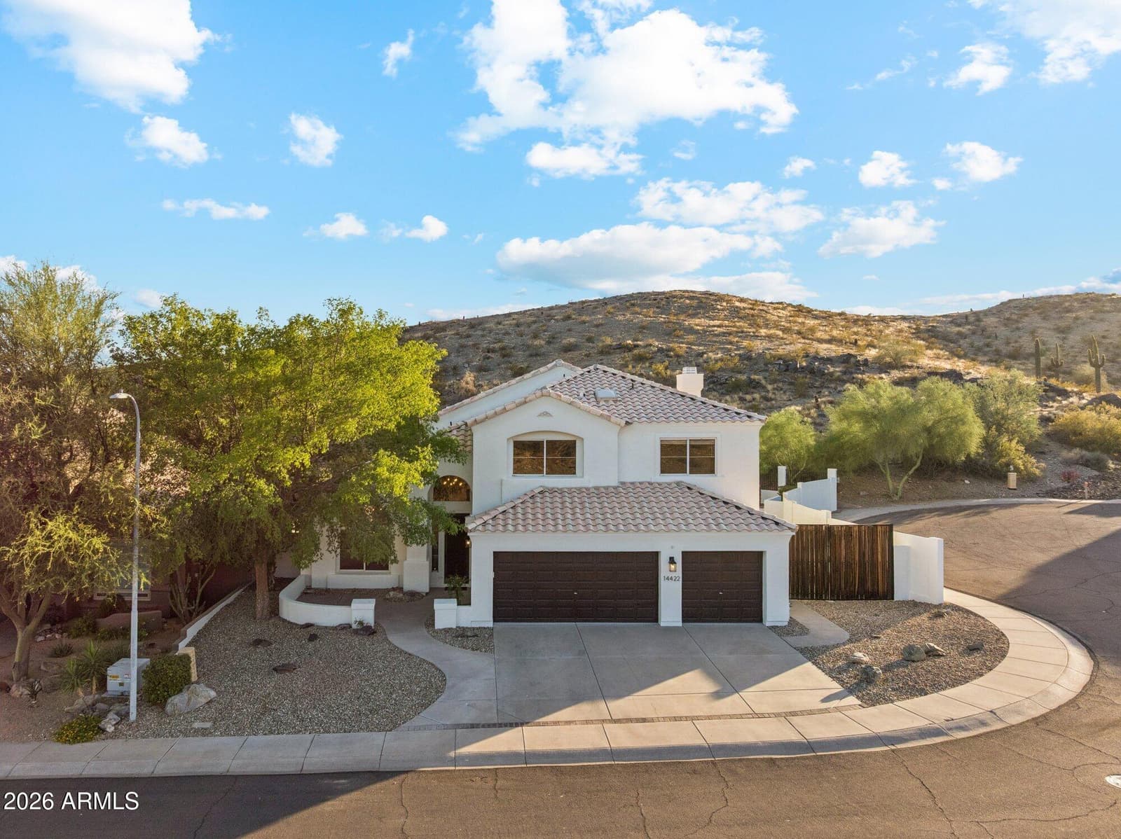 14422 S 11TH Place, Phoenix, AZ 85048