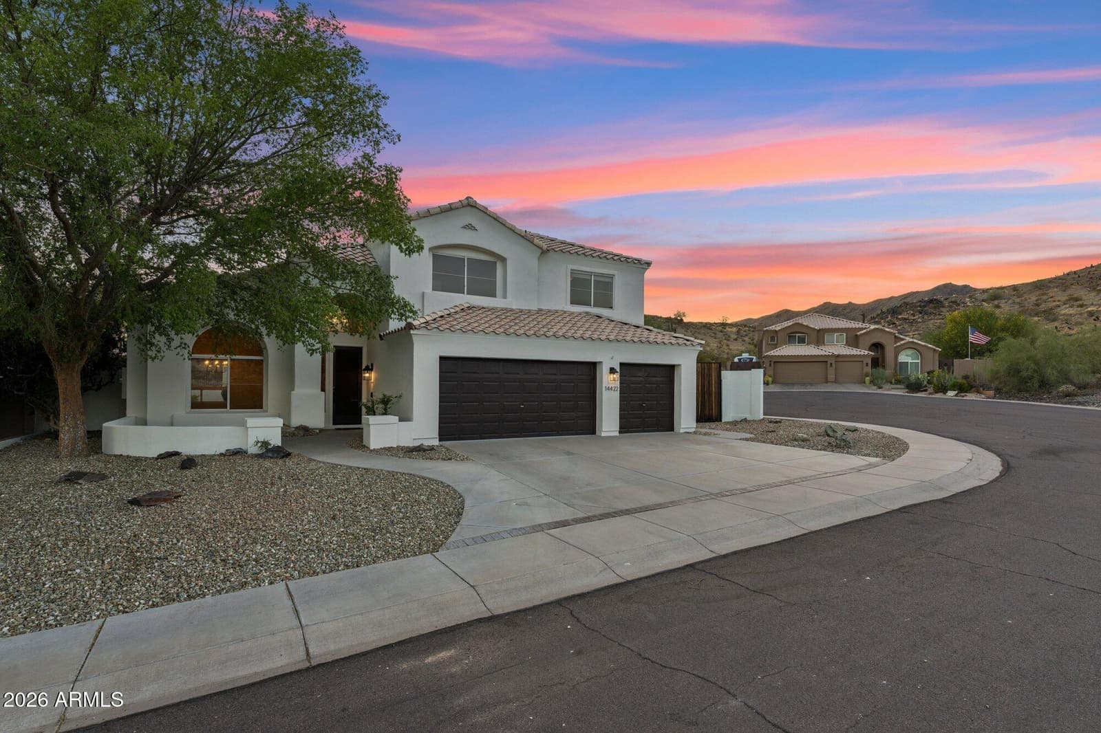14422 S 11TH Place, Phoenix, AZ 85048 — photo 72 of 81