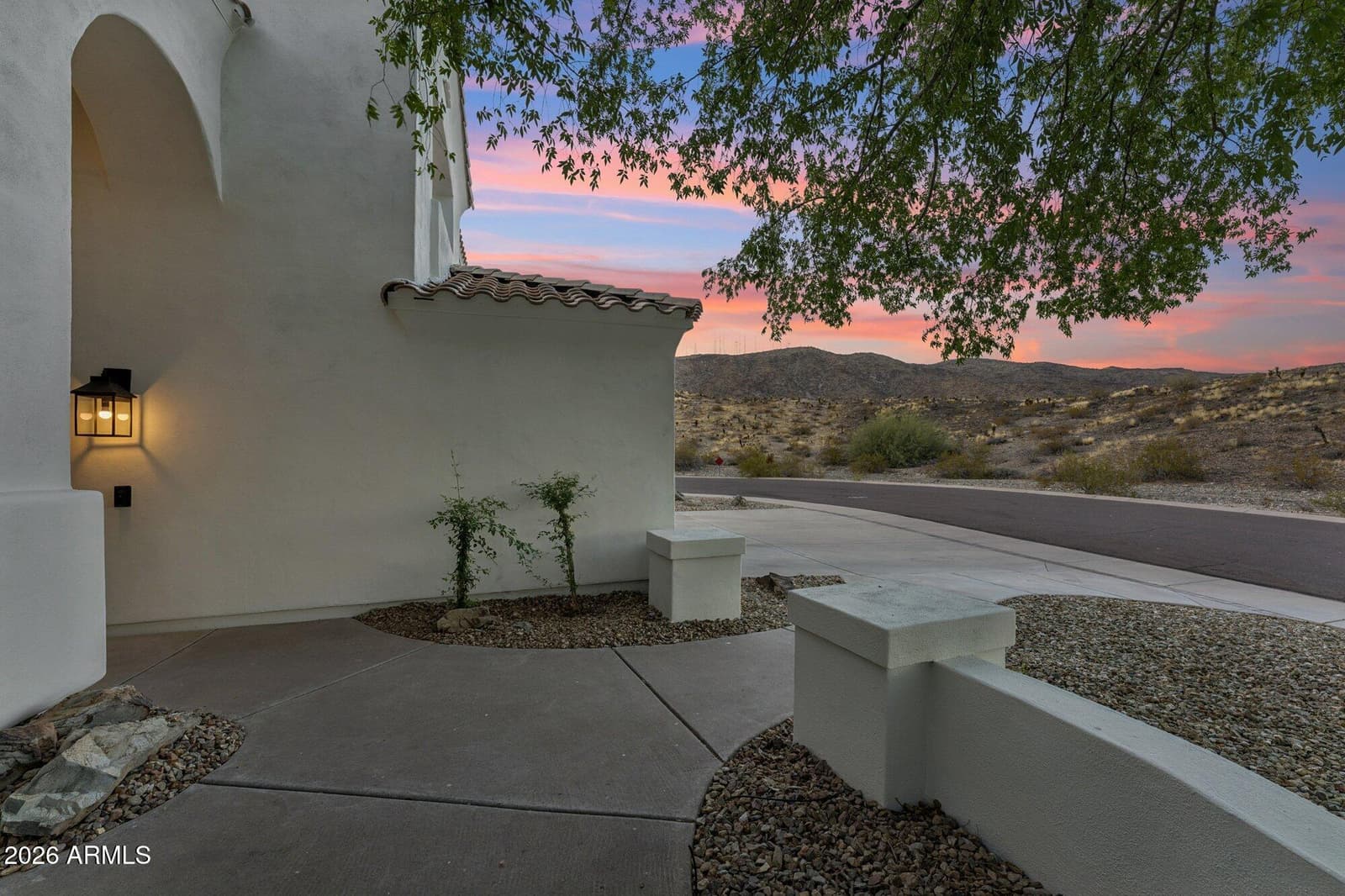 14422 S 11TH Place, Phoenix, AZ 85048 — photo 74 of 81