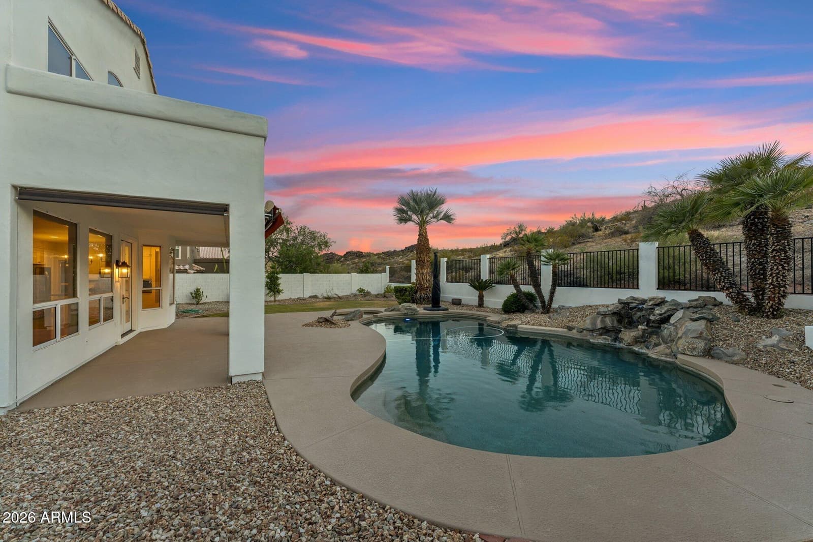 14422 S 11TH Place, Phoenix, AZ 85048 — photo 80 of 81