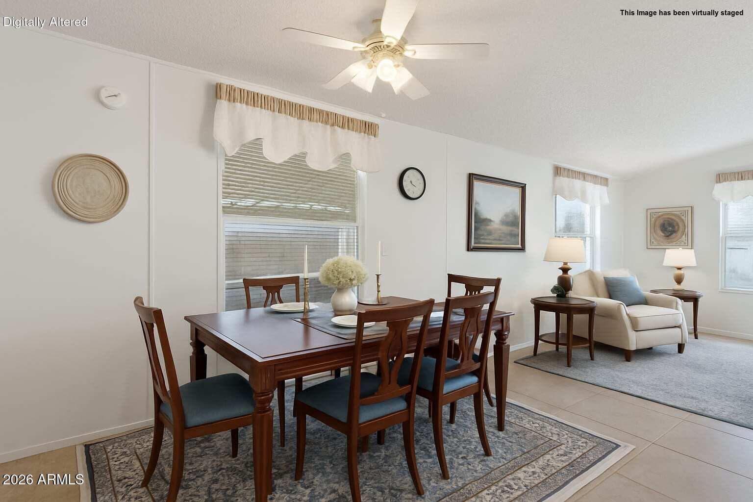 150 S Windsor 139, Mesa, AZ 85204 — photo 8 of 26