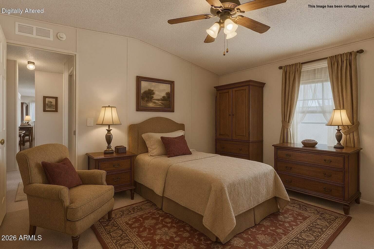 150 S Windsor 139, Mesa, AZ 85204 — photo 14 of 26