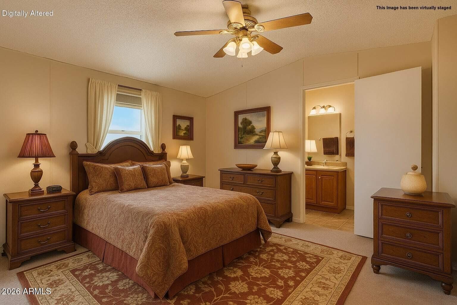 150 S Windsor 139, Mesa, AZ 85204 — photo 16 of 26