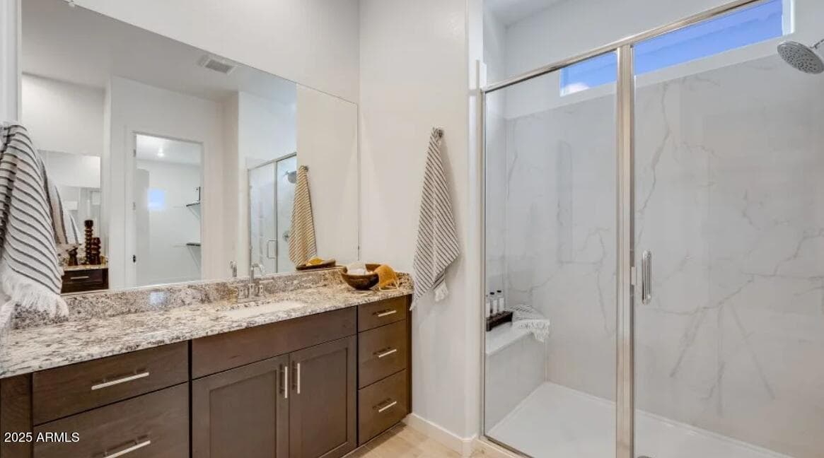 8001 W Rowel Road, Peoria, AZ 85383 — photo 12 of 26