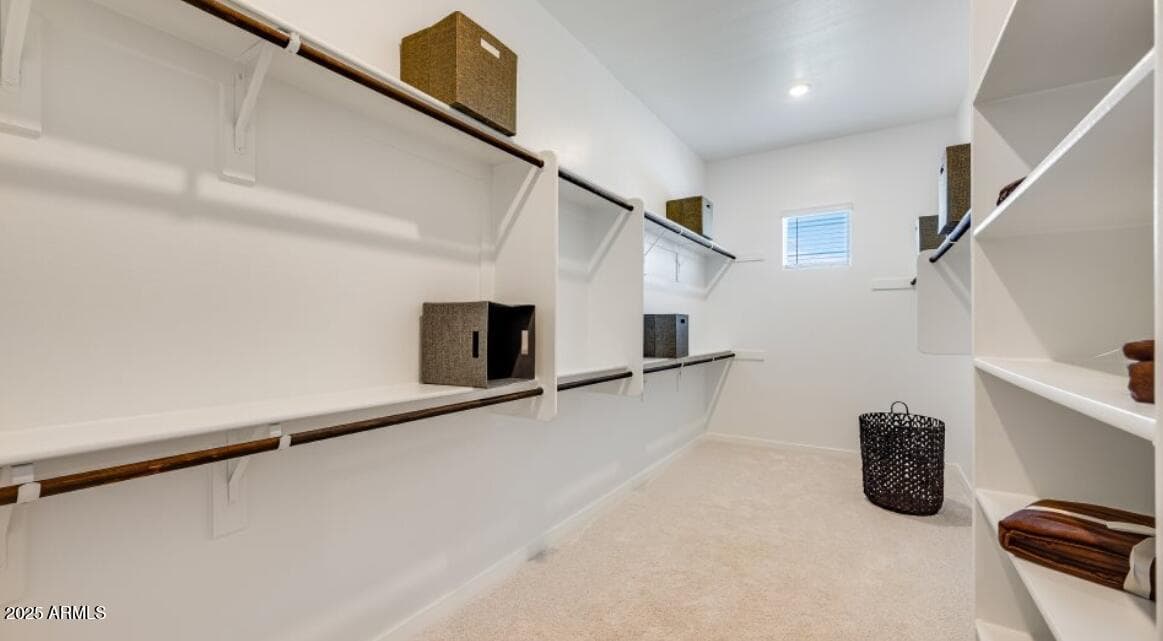 8001 W Rowel Road, Peoria, AZ 85383 — photo 13 of 26