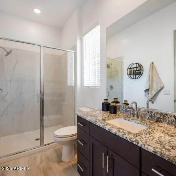 8001 W Rowel Road, Peoria, AZ 85383 — photo 18 of 26