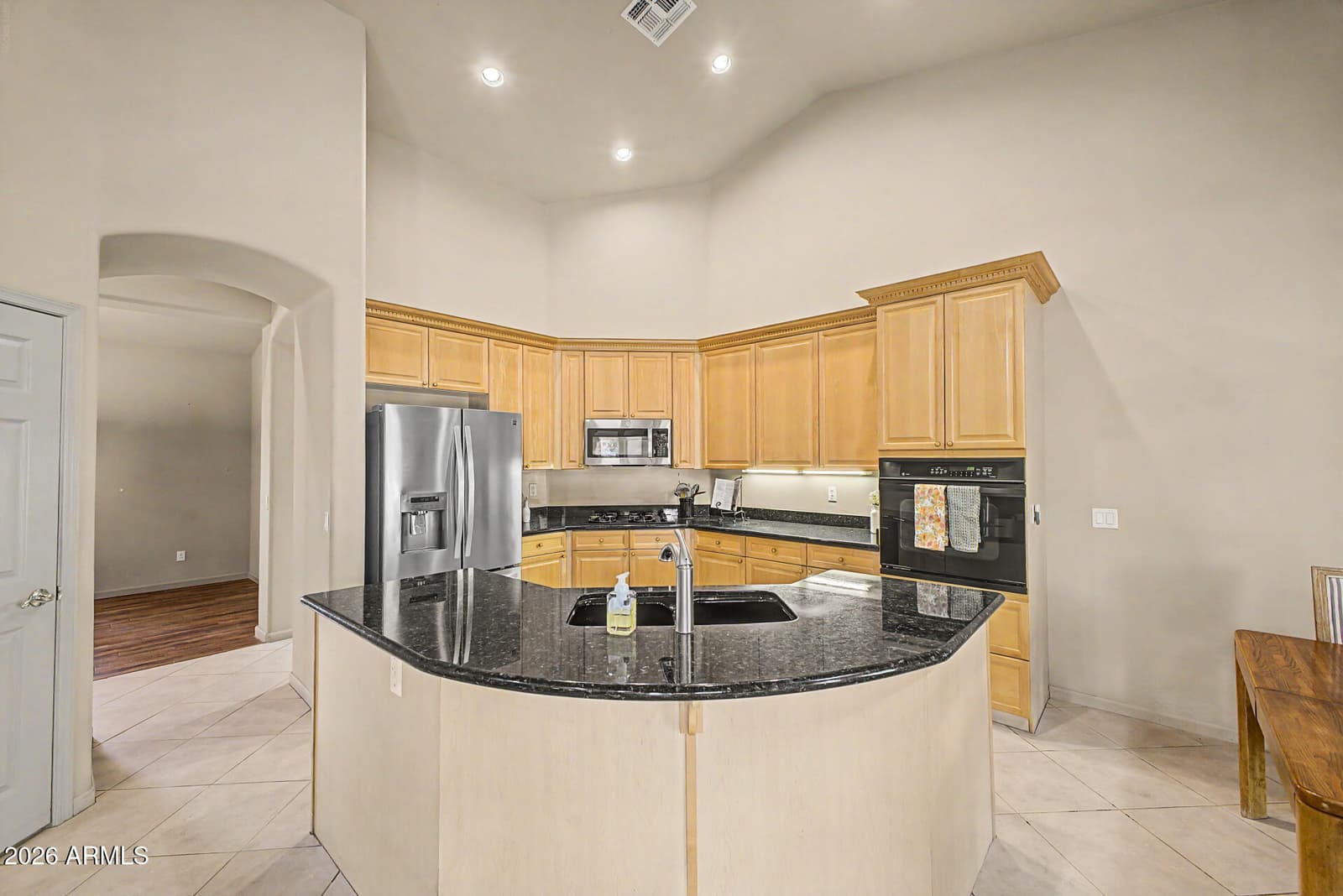 4349 E FAIRBROOK Circle, Mesa, AZ 85205 — photo 14 of 36