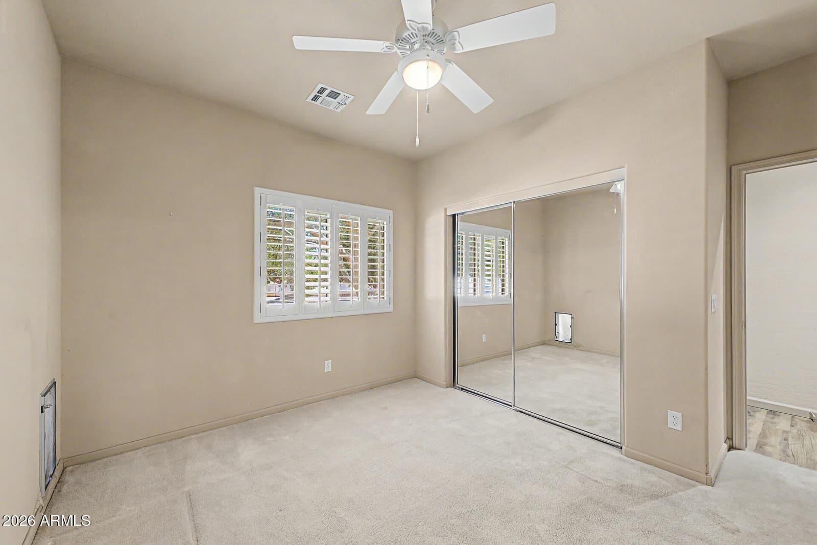 4349 E FAIRBROOK Circle, Mesa, AZ 85205 — photo 30 of 36