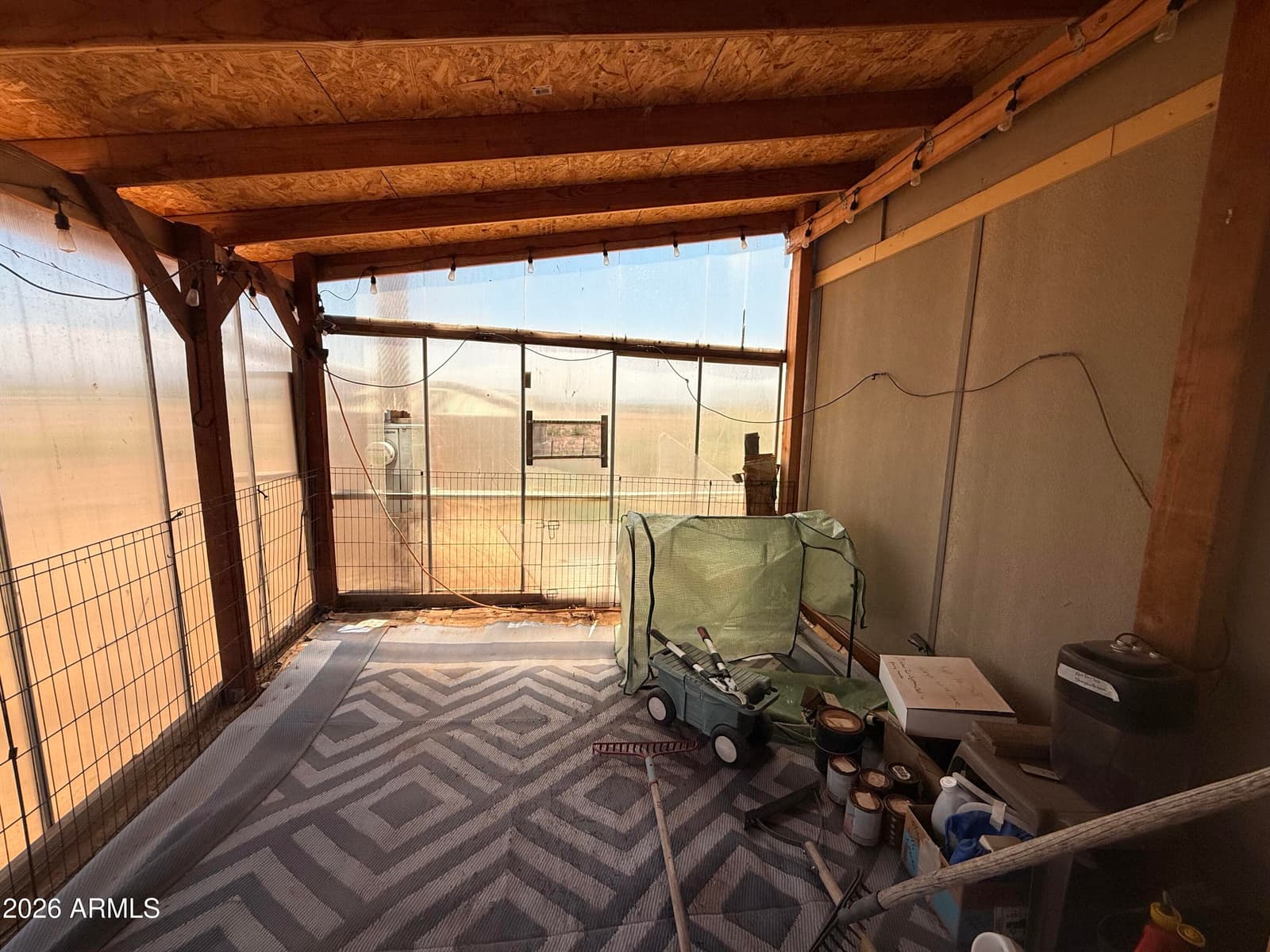 9153 N Central Highway, McNeal, AZ 85617 — photo 9 of 43