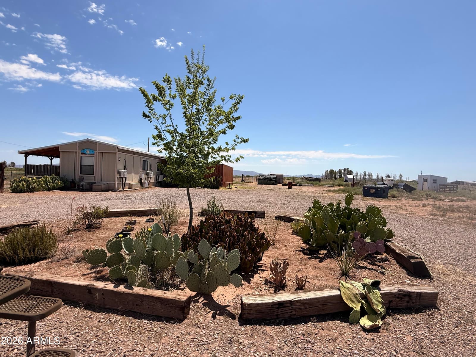 9153 N Central Highway, McNeal, AZ 85617 — photo 15 of 43
