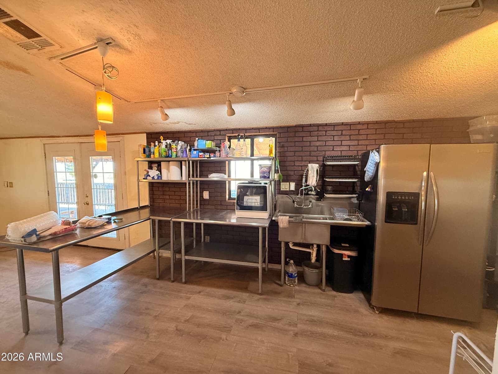9153 N Central Highway, McNeal, AZ 85617 — photo 17 of 43