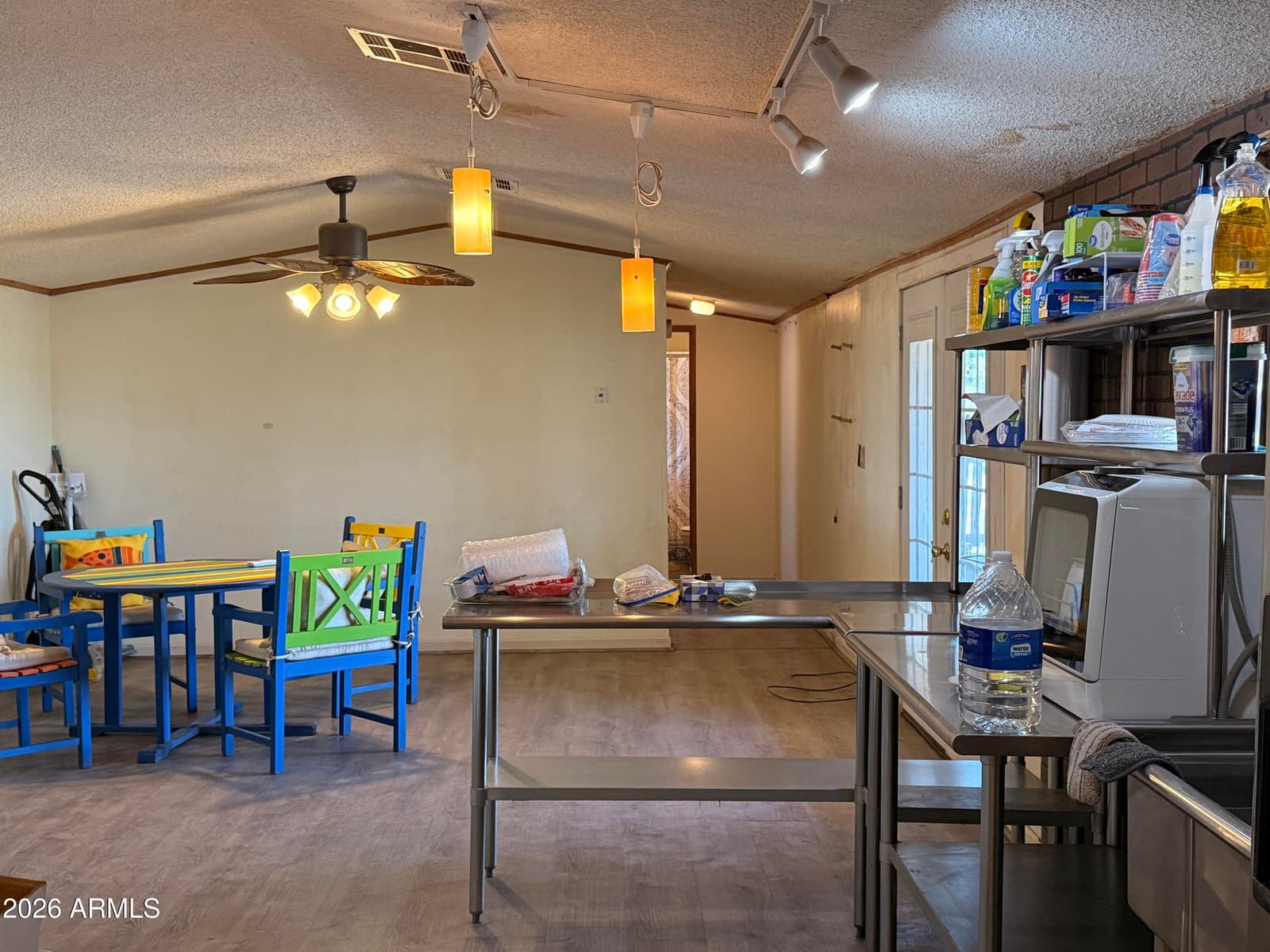 9153 N Central Highway, McNeal, AZ 85617 — photo 21 of 43