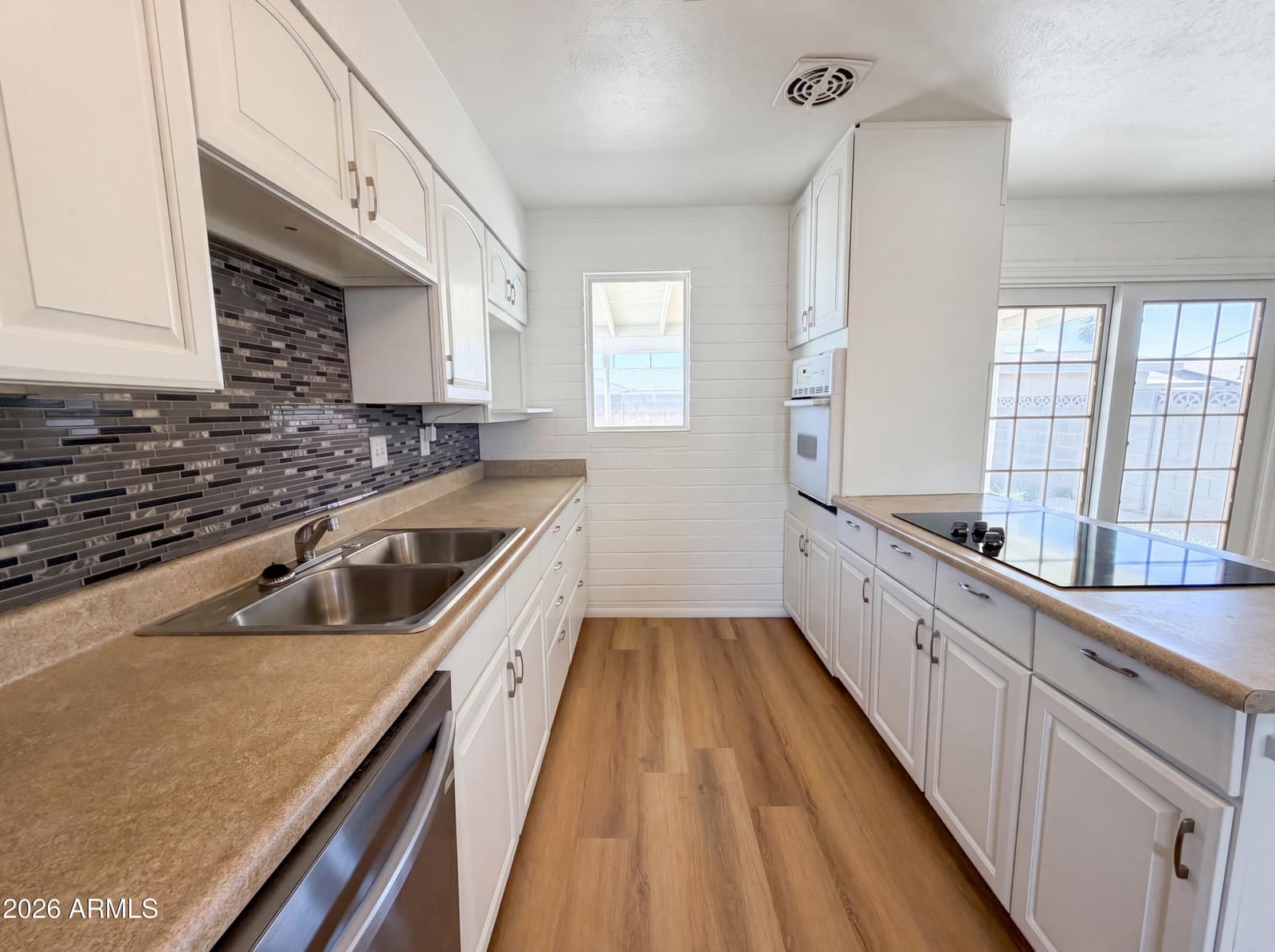 1457 W 7TH Avenue, Mesa, AZ 85202 — photo 2 of 25