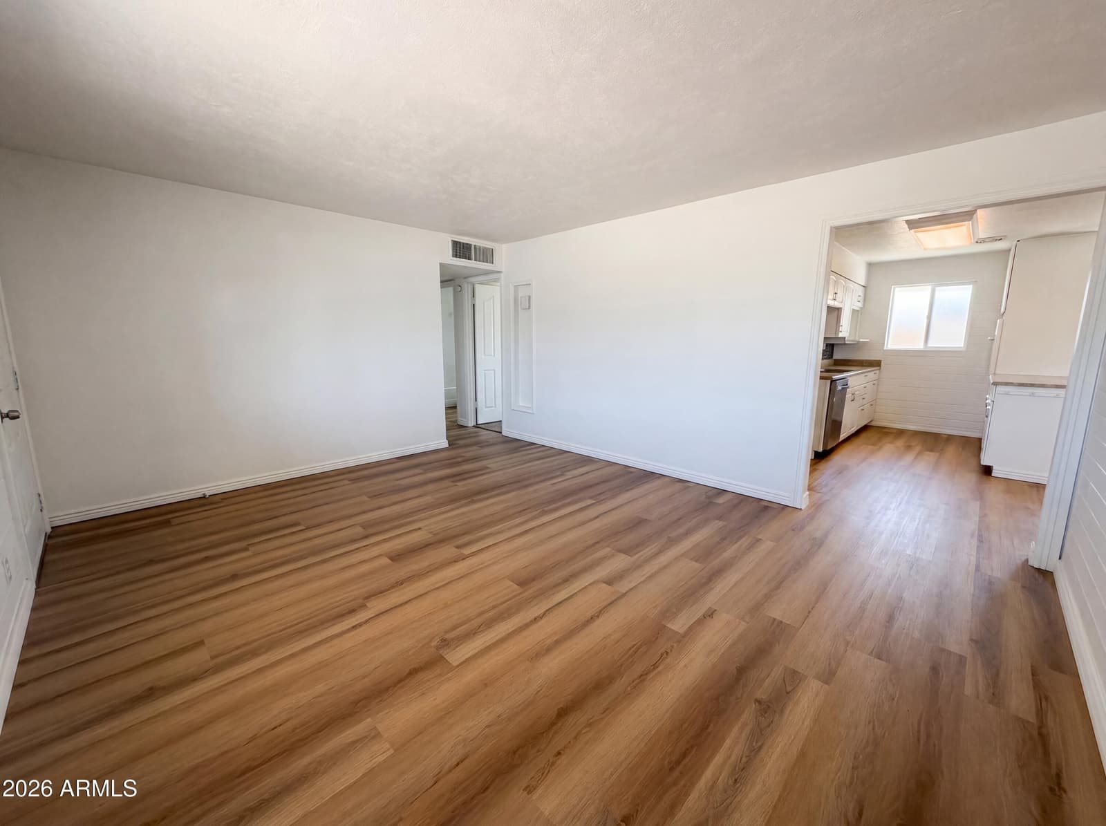 1457 W 7TH Avenue, Mesa, AZ 85202 — photo 3 of 25