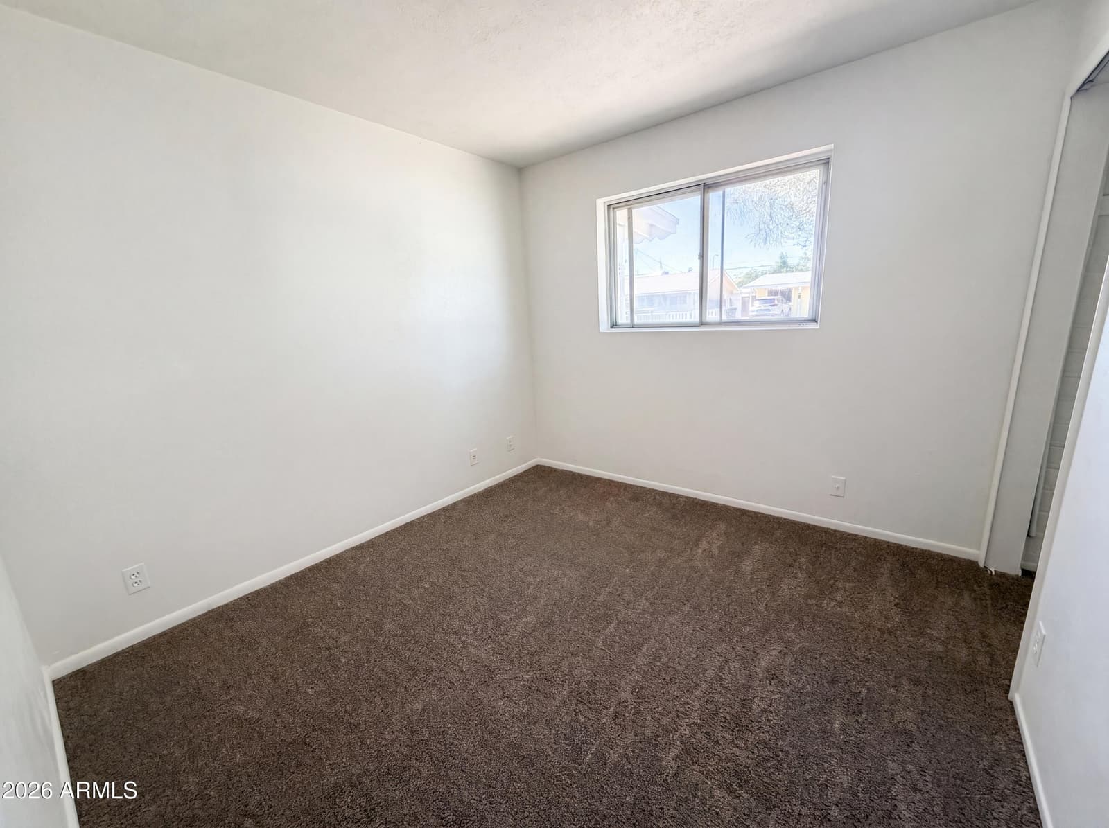 1457 W 7TH Avenue, Mesa, AZ 85202 — photo 4 of 25