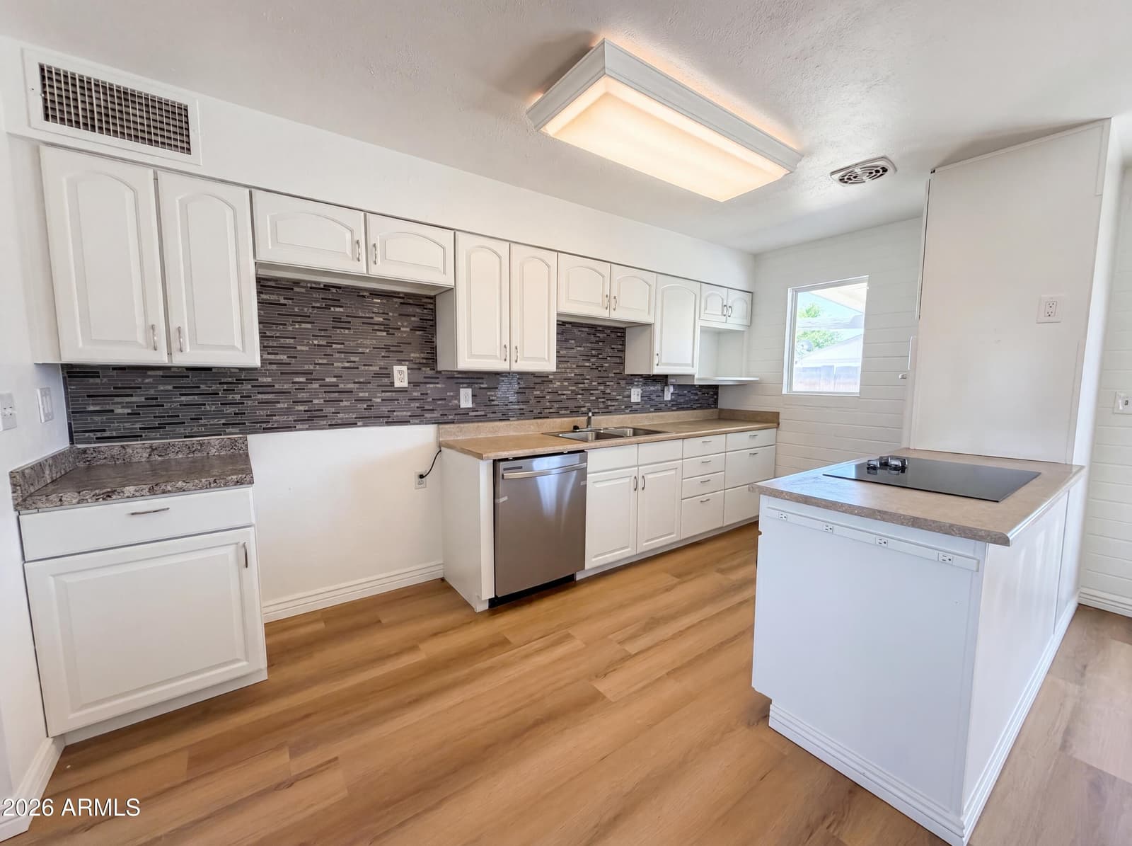 1457 W 7TH Avenue, Mesa, AZ 85202 — photo 8 of 25