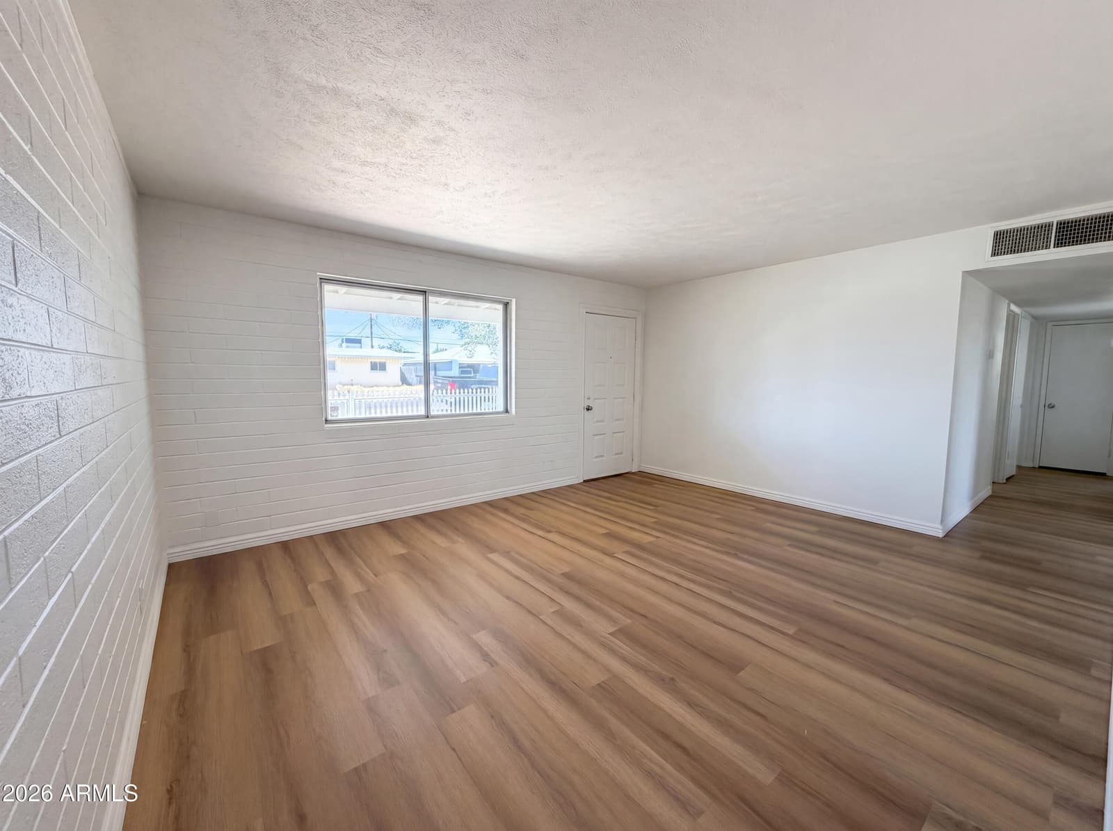 1457 W 7TH Avenue, Mesa, AZ 85202 — photo 10 of 25