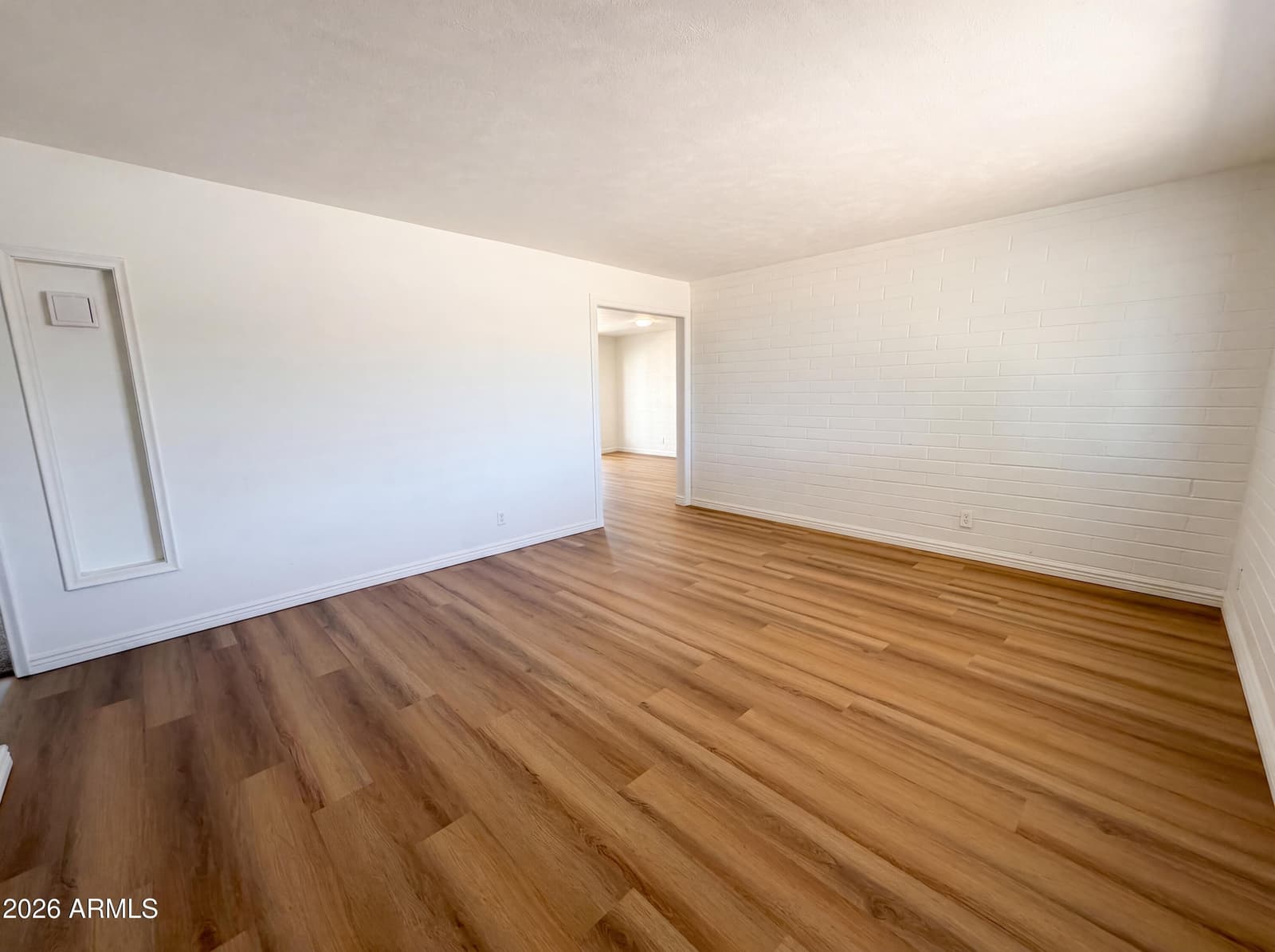 1457 W 7TH Avenue, Mesa, AZ 85202 — photo 11 of 25