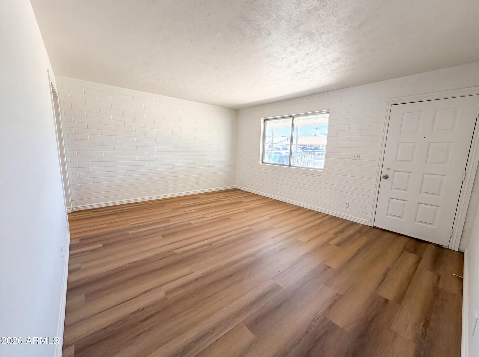 1457 W 7TH Avenue, Mesa, AZ 85202 — photo 12 of 25