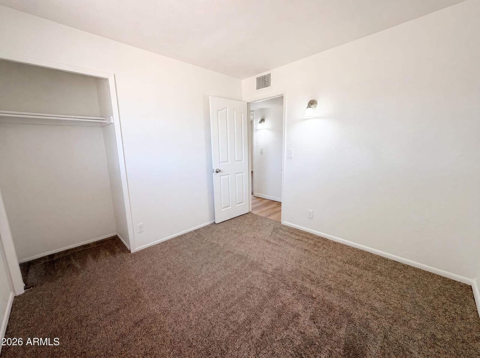 1457 W 7TH Avenue, Mesa, AZ 85202 — photo 13 of 25