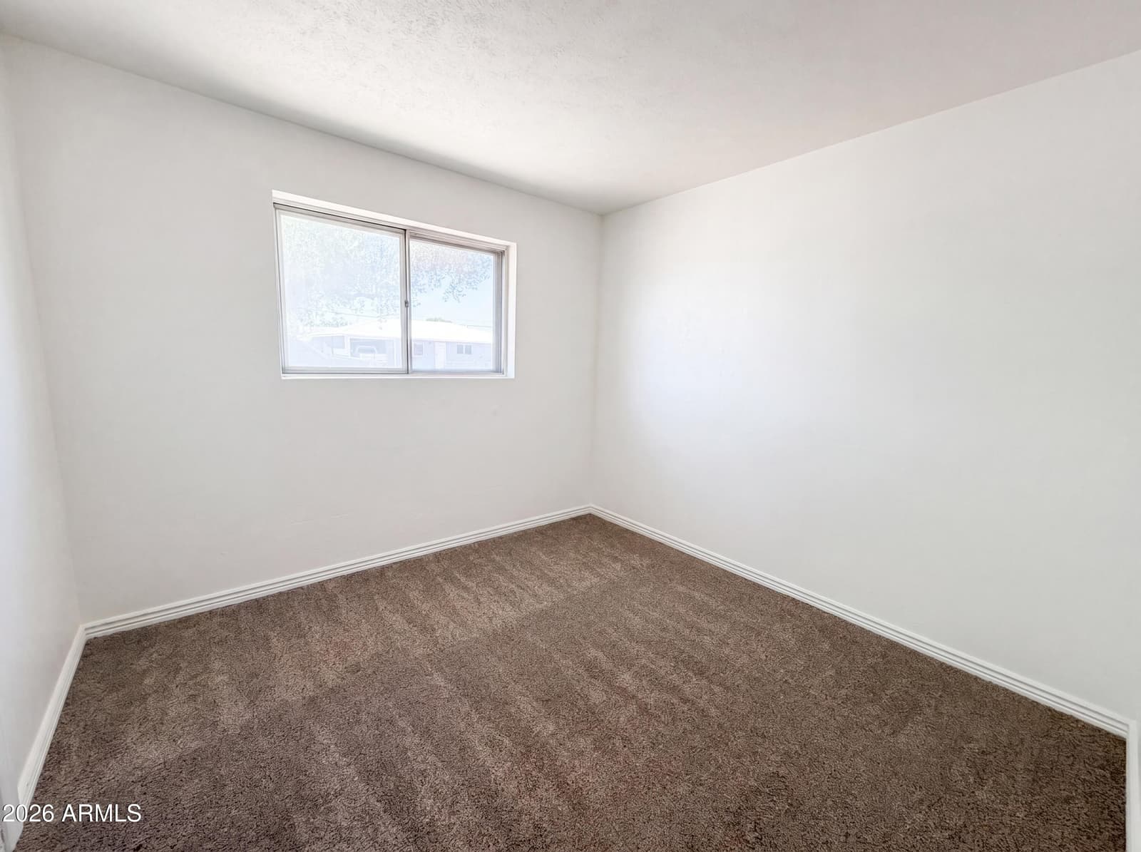 1457 W 7TH Avenue, Mesa, AZ 85202 — photo 15 of 25