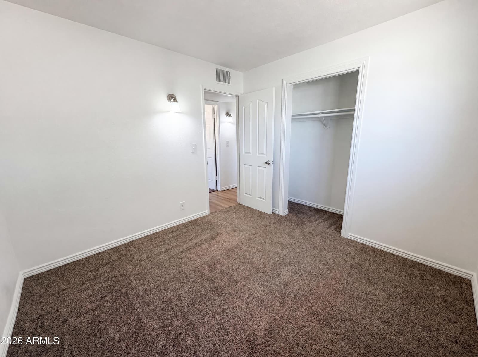 1457 W 7TH Avenue, Mesa, AZ 85202 — photo 16 of 25