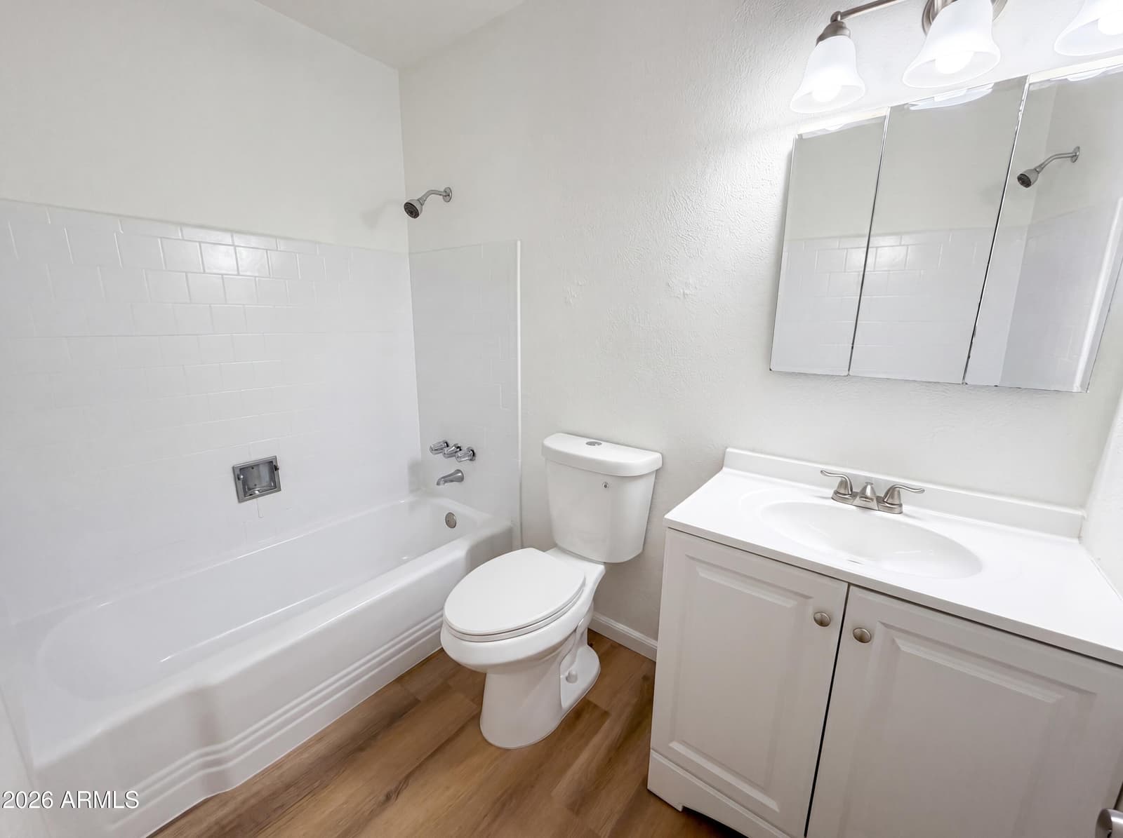 1457 W 7TH Avenue, Mesa, AZ 85202 — photo 17 of 25