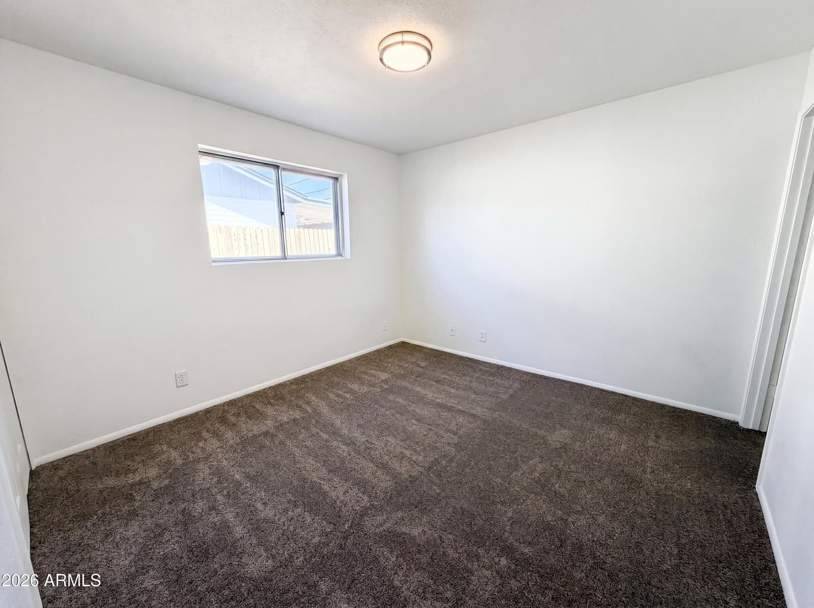 1457 W 7TH Avenue, Mesa, AZ 85202 — photo 18 of 25