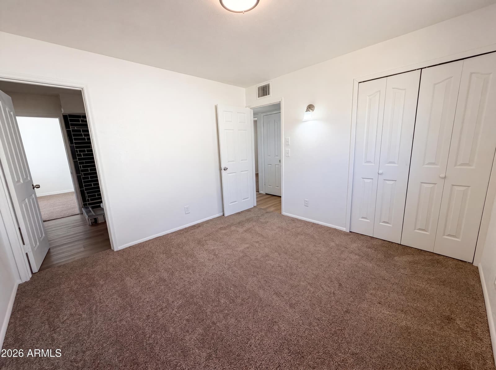 1457 W 7TH Avenue, Mesa, AZ 85202 — photo 19 of 25