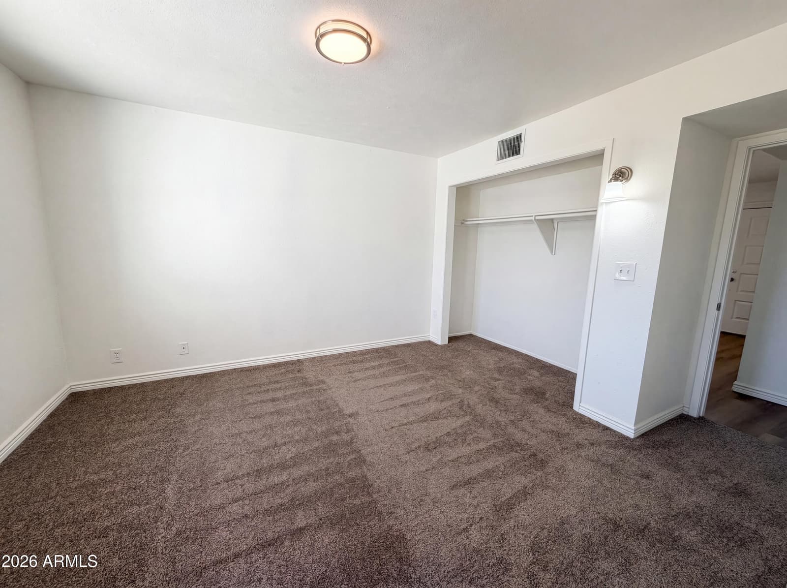 1457 W 7TH Avenue, Mesa, AZ 85202 — photo 20 of 25