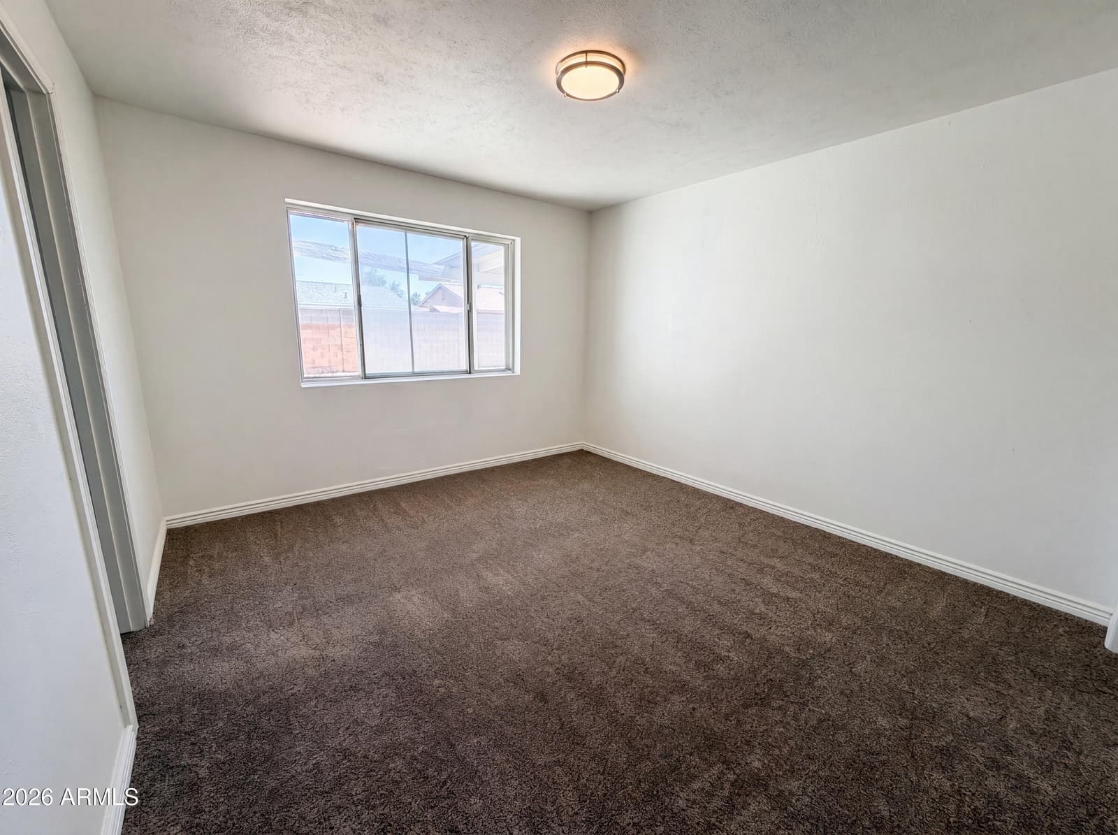 1457 W 7TH Avenue, Mesa, AZ 85202 — photo 21 of 25