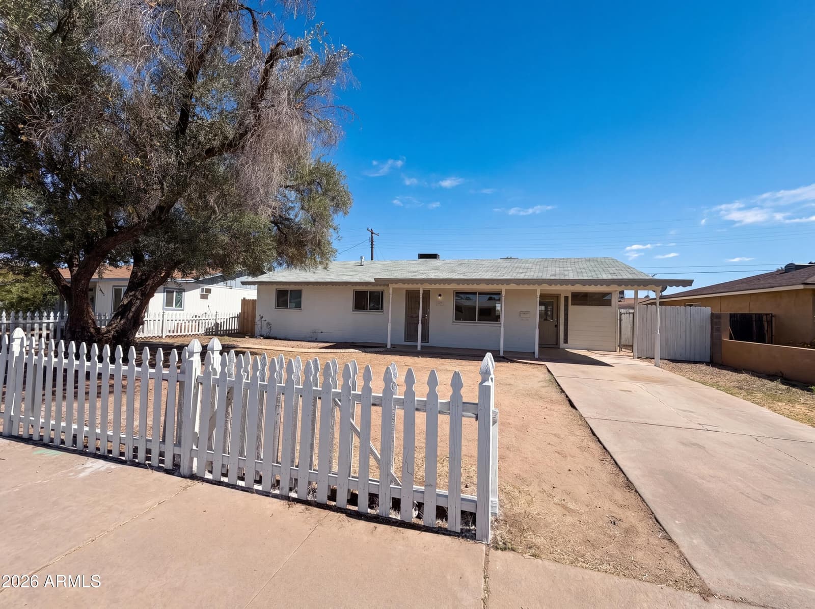 1457 W 7TH Avenue, Mesa, AZ 85202 — photo 25 of 25