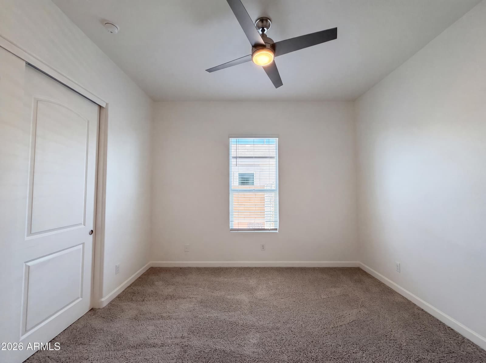 2528 N COMISKEY Drive, Florence, AZ 85132 — photo 10 of 16