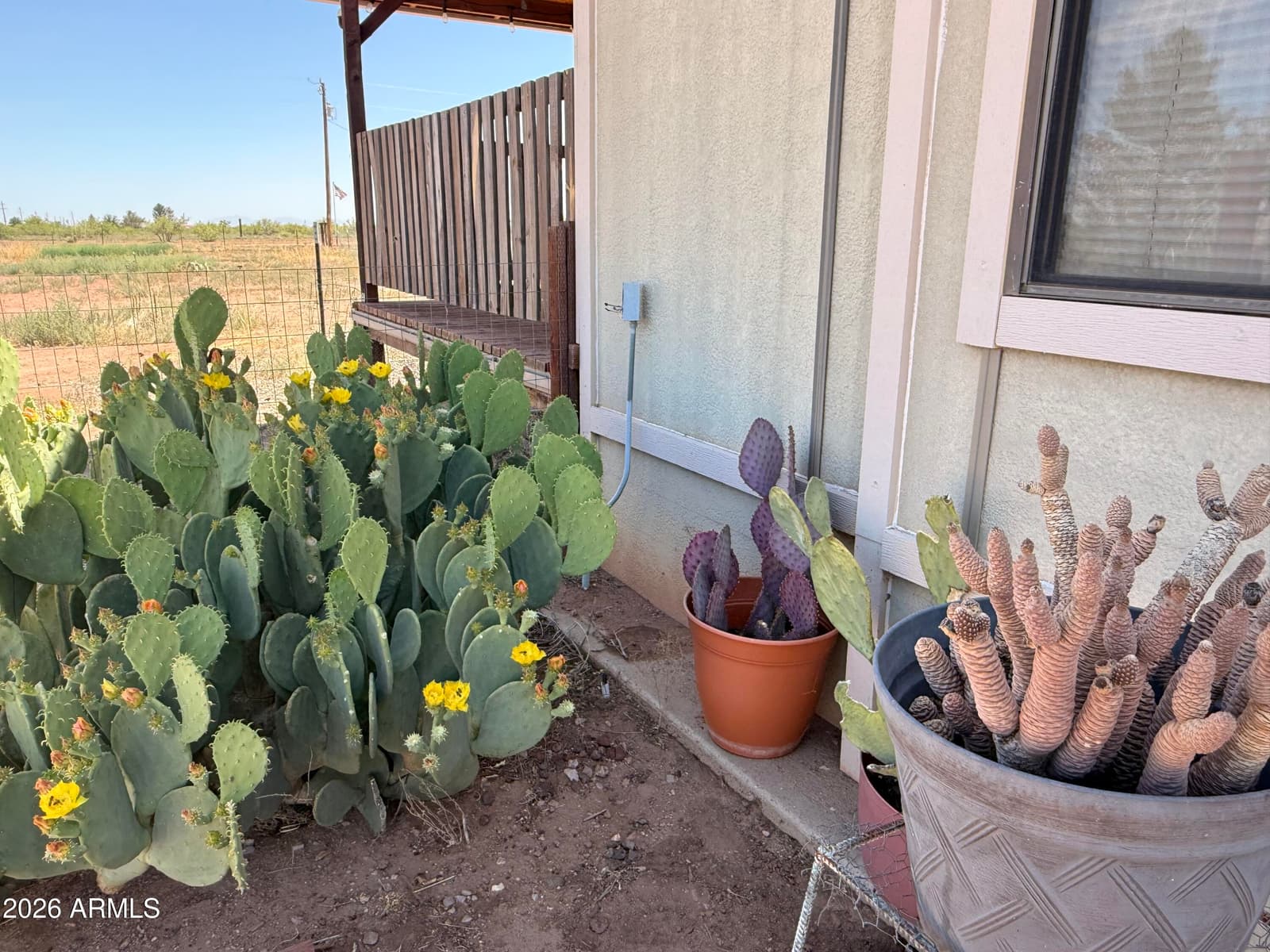 9153 N Central Highway, McNeal, AZ 85617 — photo 12 of 43