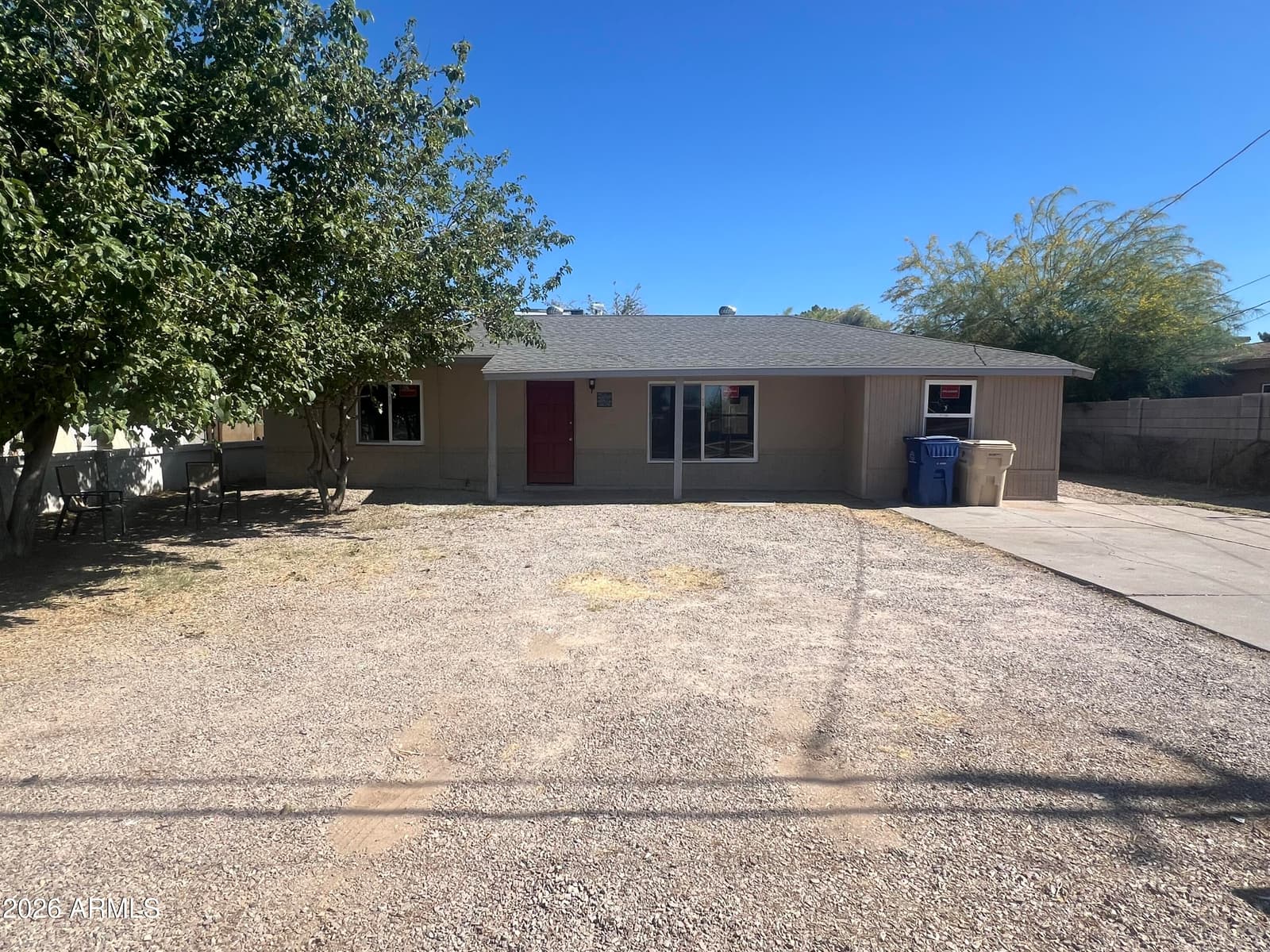 6328 W Maryland Avenue, Glendale, AZ 85301 — photo 2 of 22