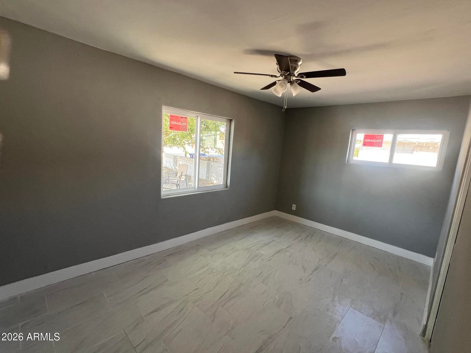 6328 W Maryland Avenue, Glendale, AZ 85301 — photo 12 of 22