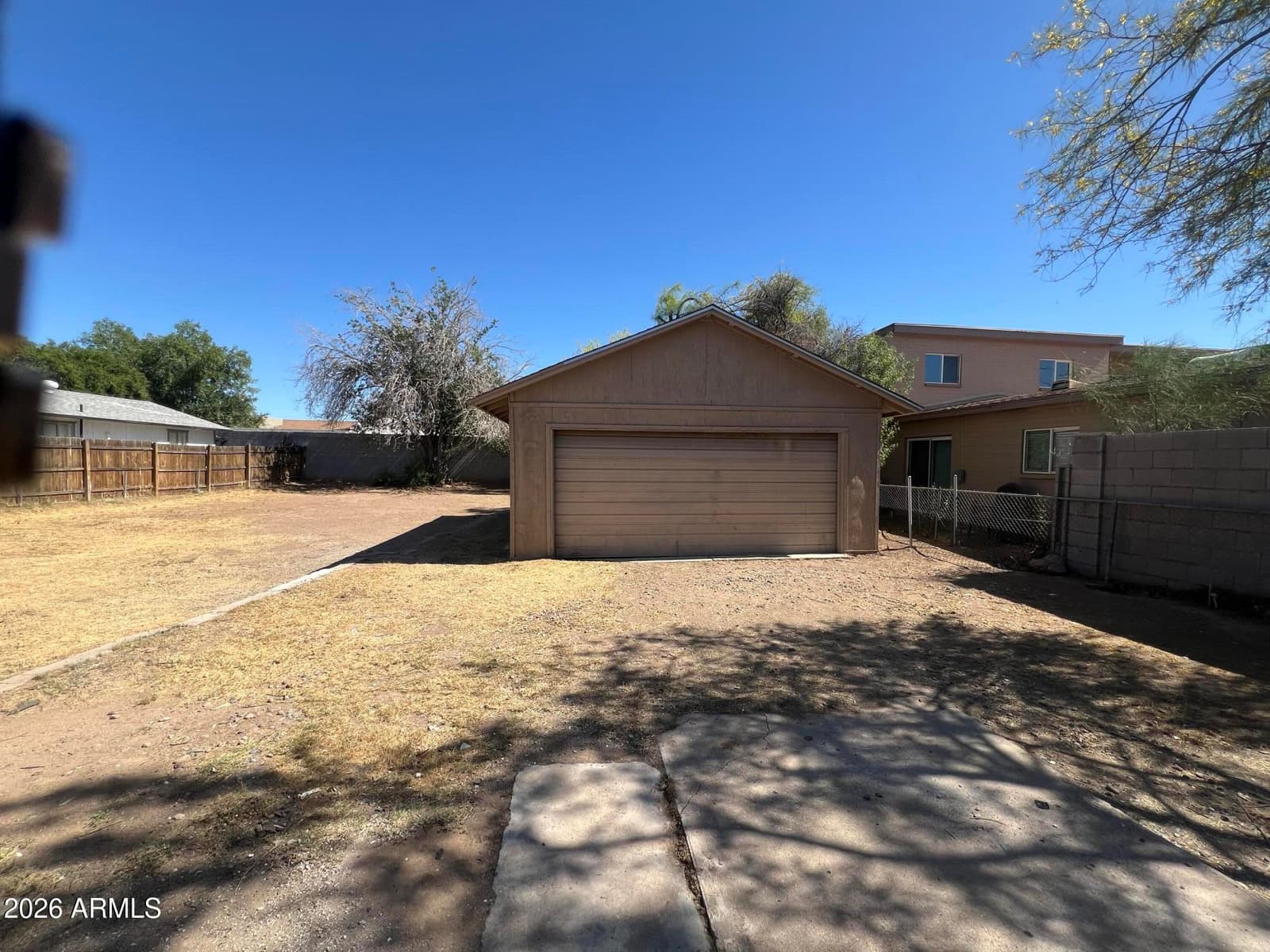 6328 W Maryland Avenue, Glendale, AZ 85301 — photo 20 of 22