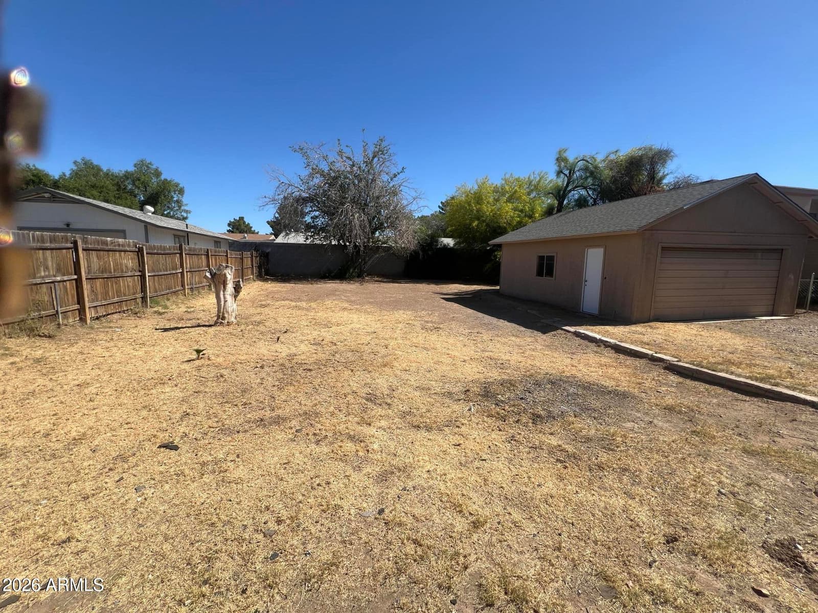 6328 W Maryland Avenue, Glendale, AZ 85301 — photo 21 of 22