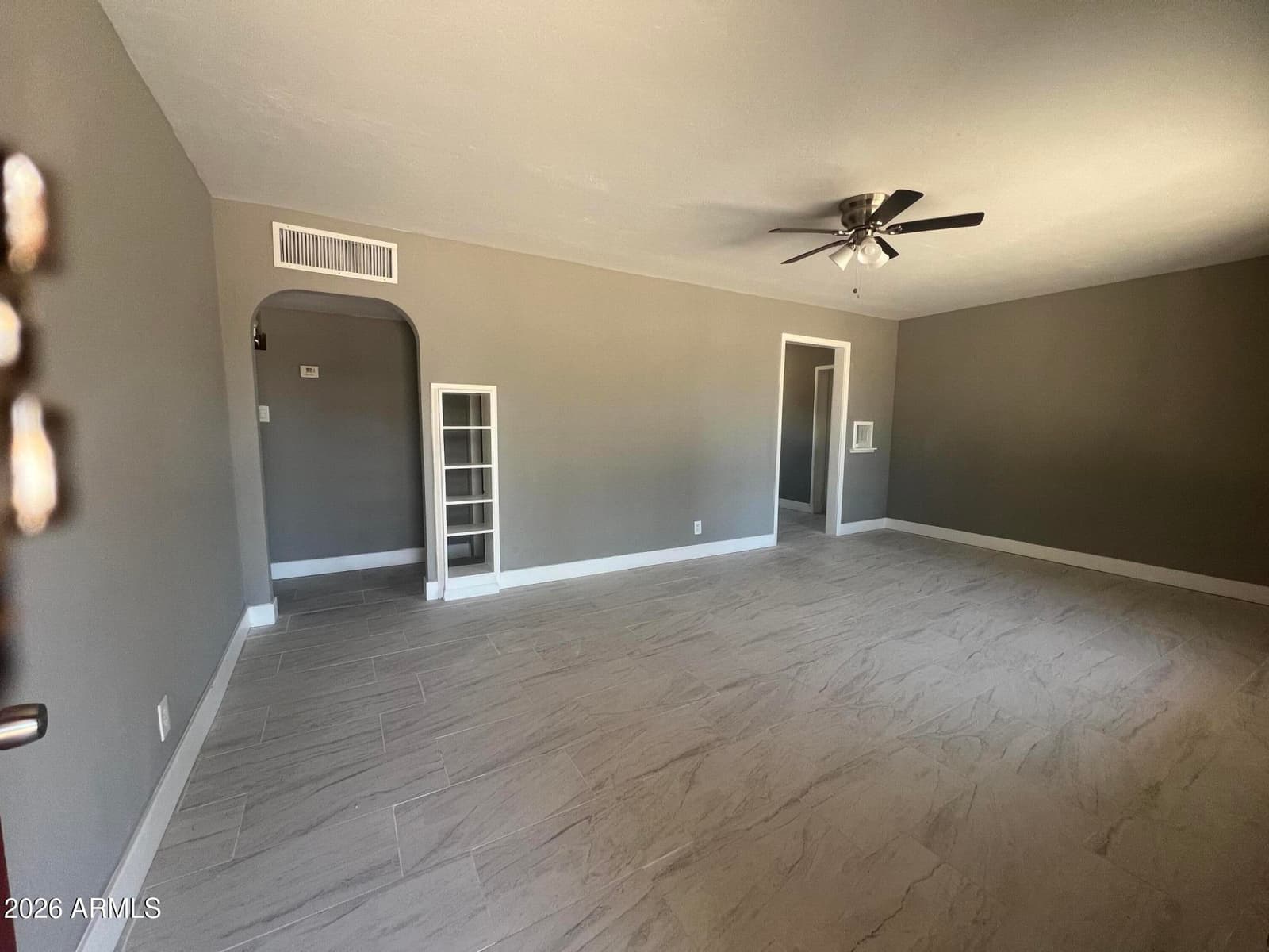 6328 W Maryland Avenue, Glendale, AZ 85301 — photo 8 of 22
