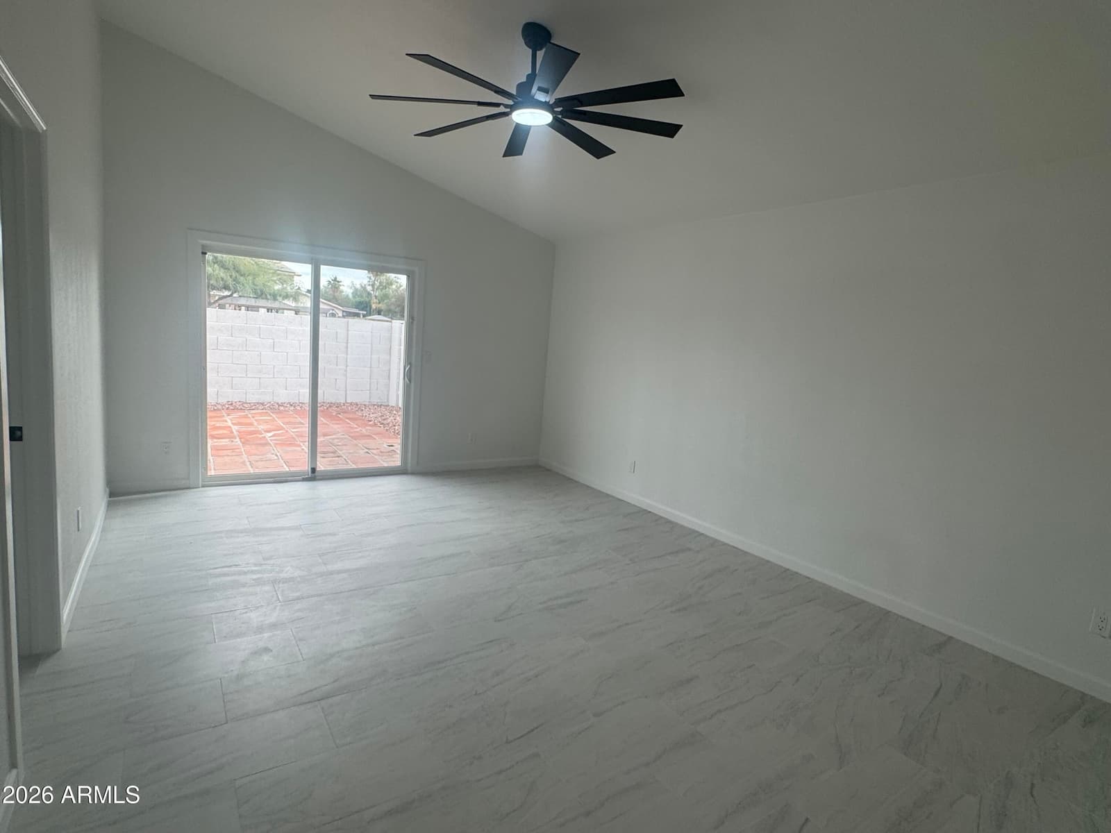 18815 N 43RD Drive, Glendale, AZ 85308 — photo 10 of 15