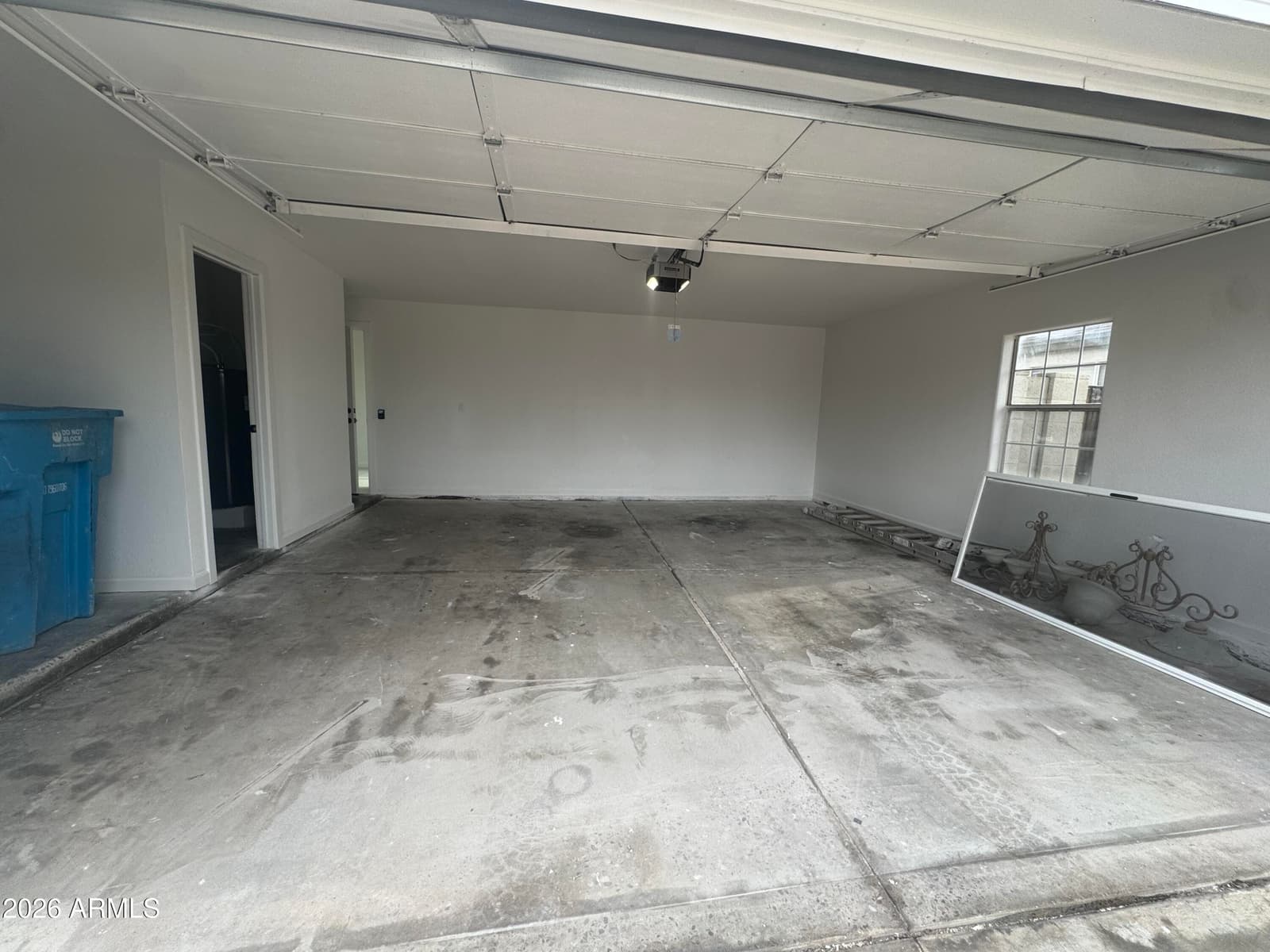 18815 N 43RD Drive, Glendale, AZ 85308 — photo 15 of 15