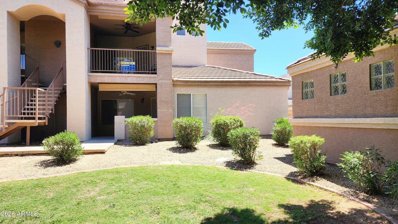 17017 N 12TH Street 1045, Phoenix, AZ 85022