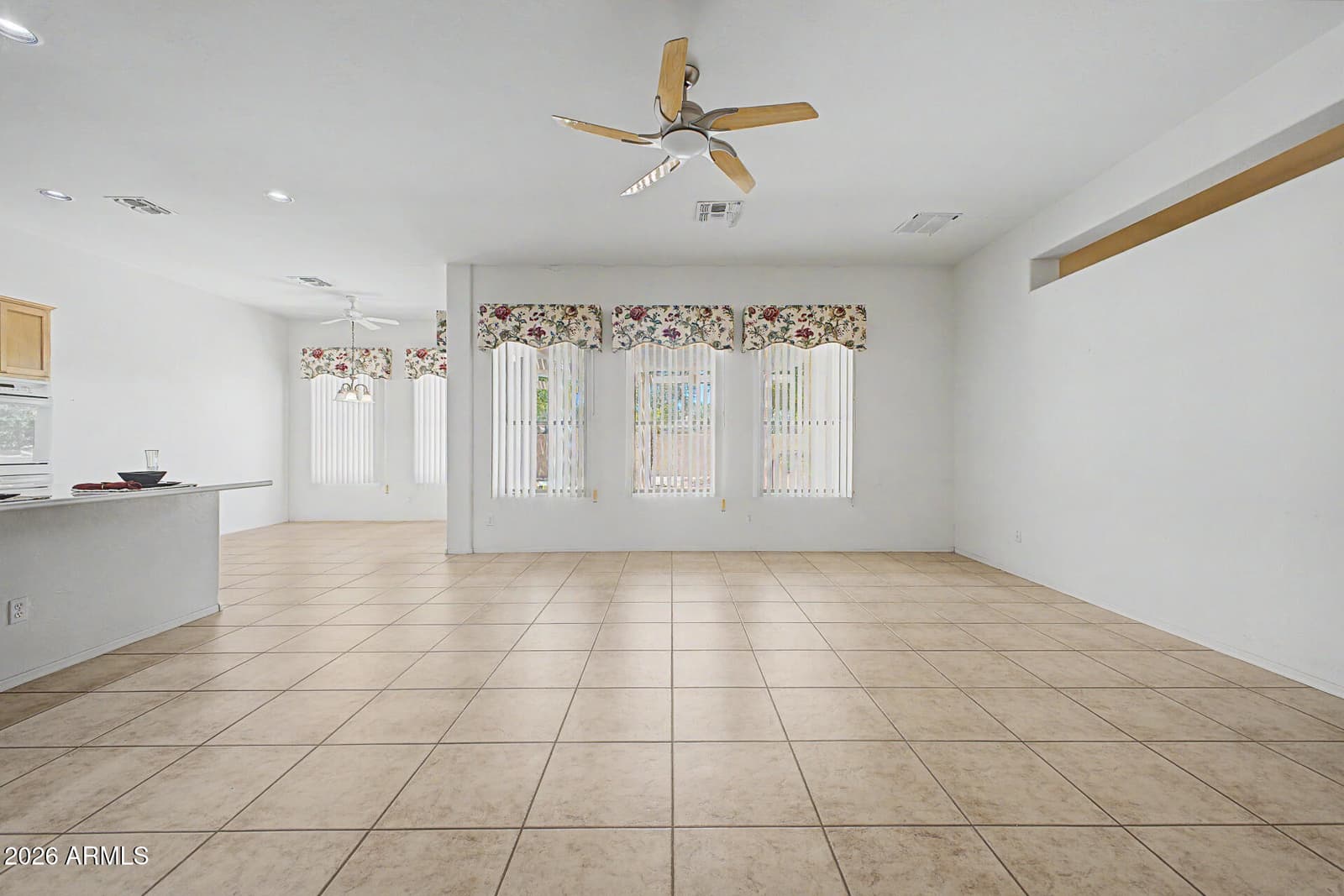 3076 E JUANITA Avenue, Gilbert, AZ 85234 — photo 19 of 46