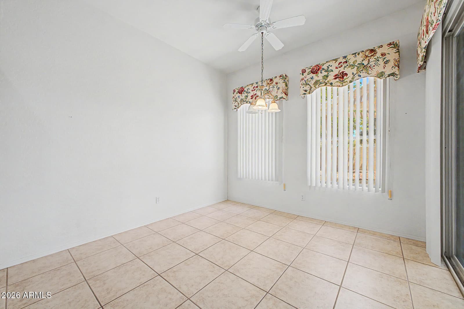 3076 E JUANITA Avenue, Gilbert, AZ 85234 — photo 23 of 46