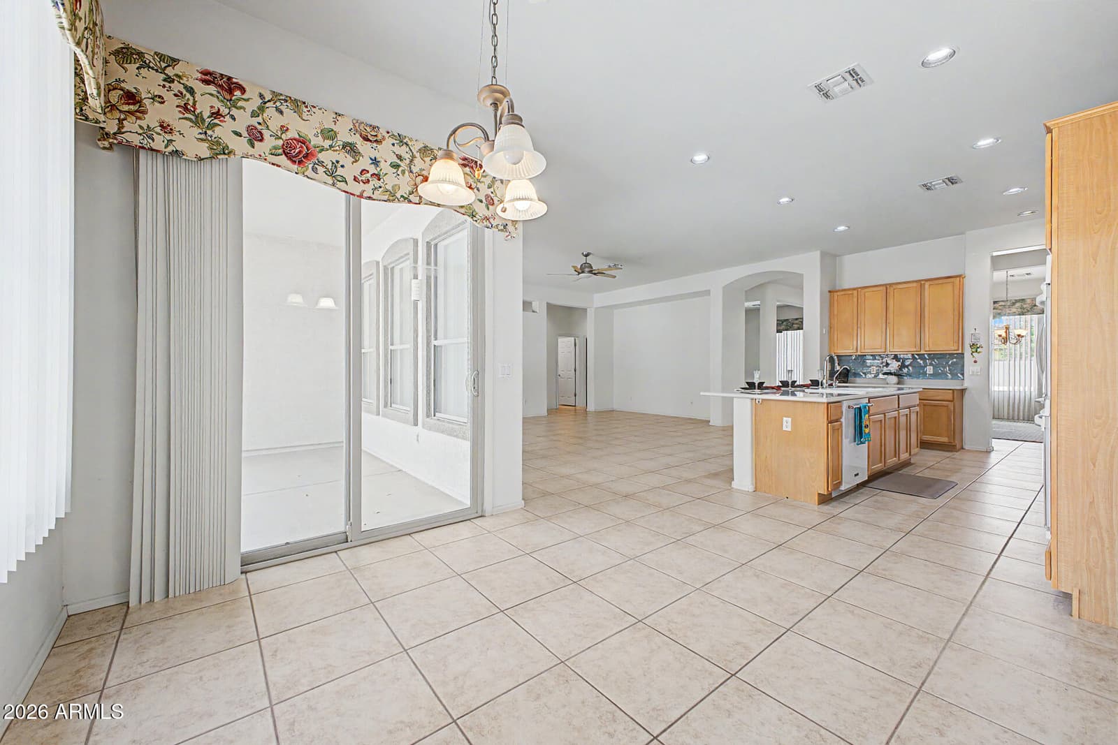 3076 E JUANITA Avenue, Gilbert, AZ 85234 — photo 26 of 46