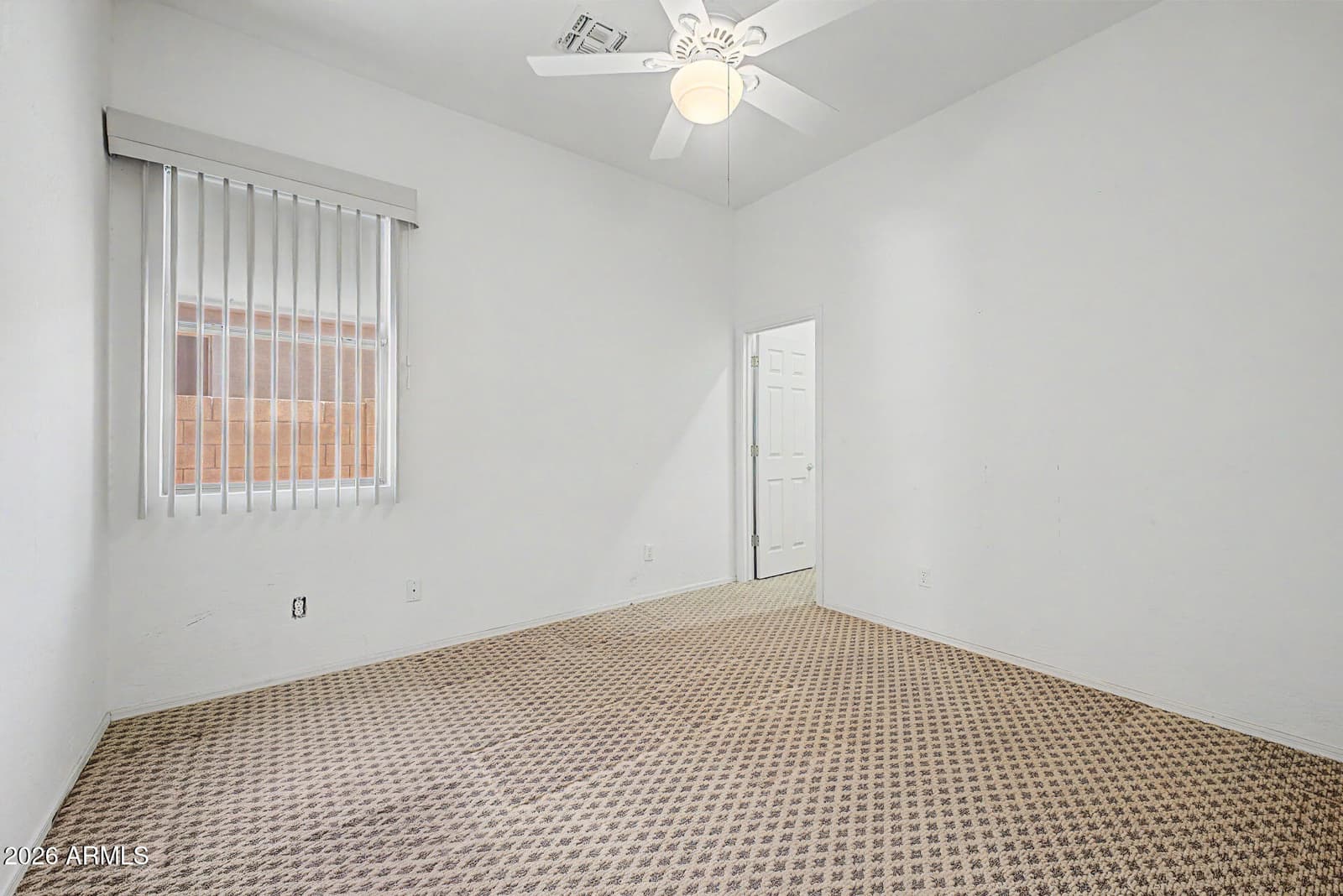 3076 E JUANITA Avenue, Gilbert, AZ 85234 — photo 36 of 46