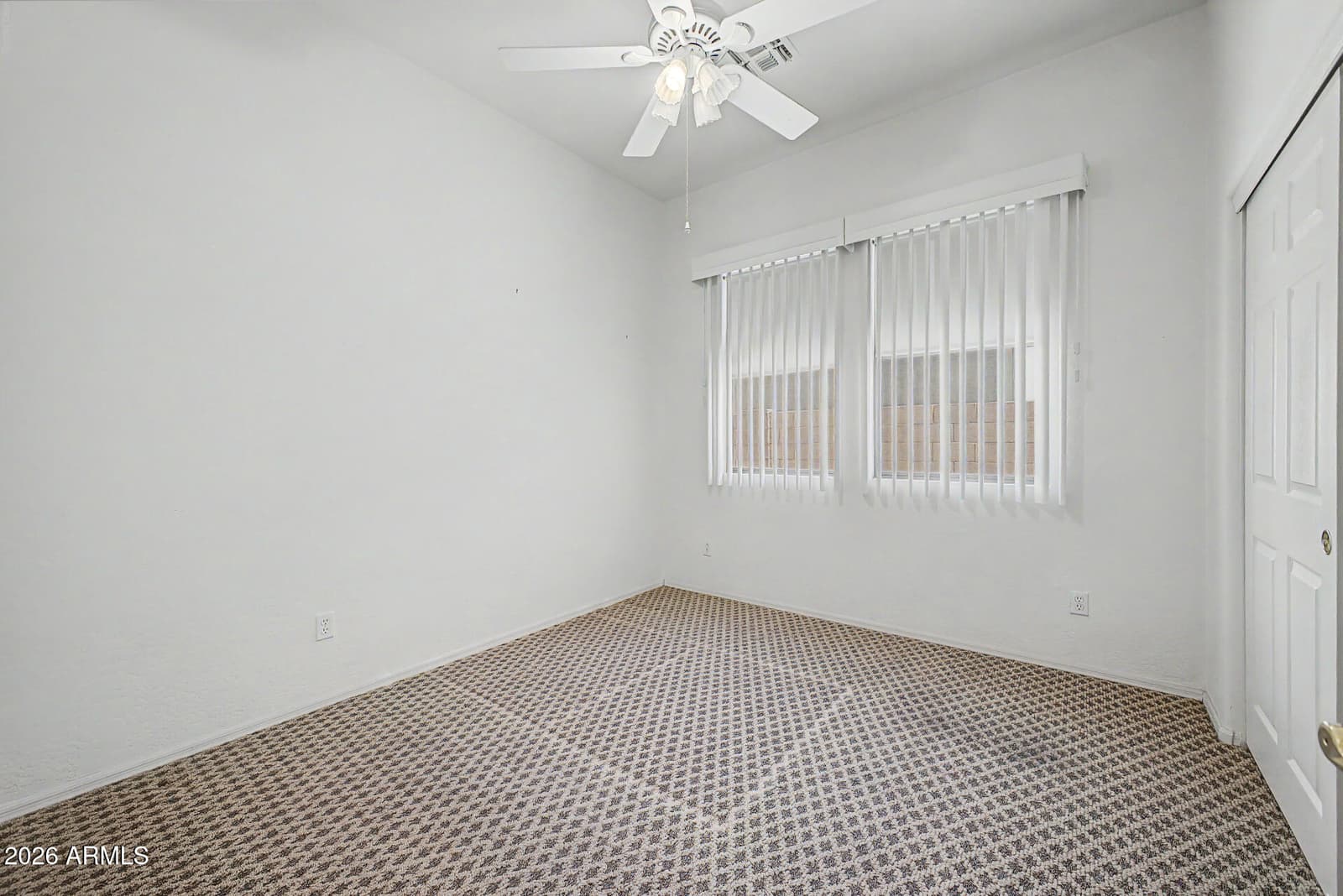 3076 E JUANITA Avenue, Gilbert, AZ 85234 — photo 39 of 46