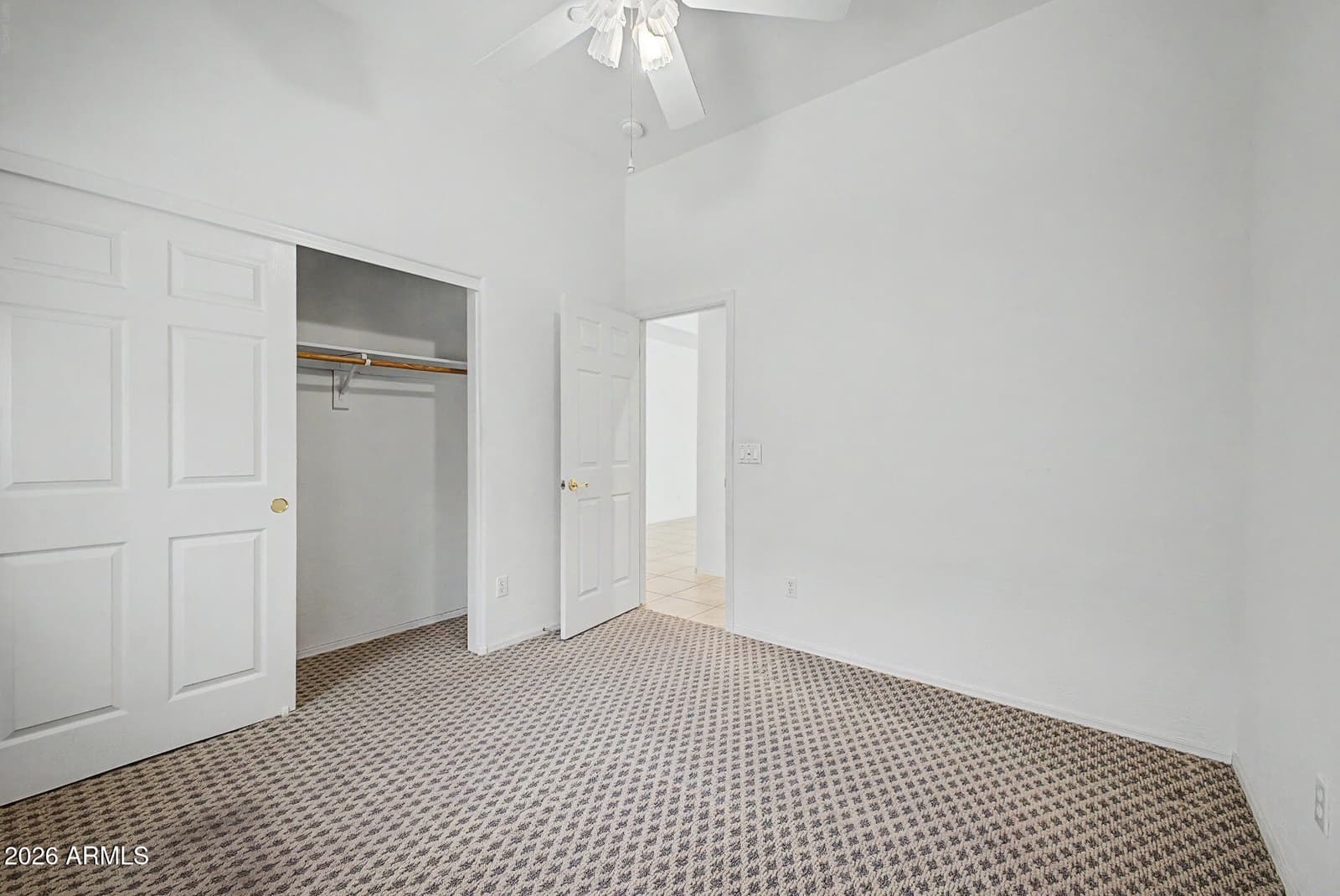 3076 E JUANITA Avenue, Gilbert, AZ 85234 — photo 40 of 46