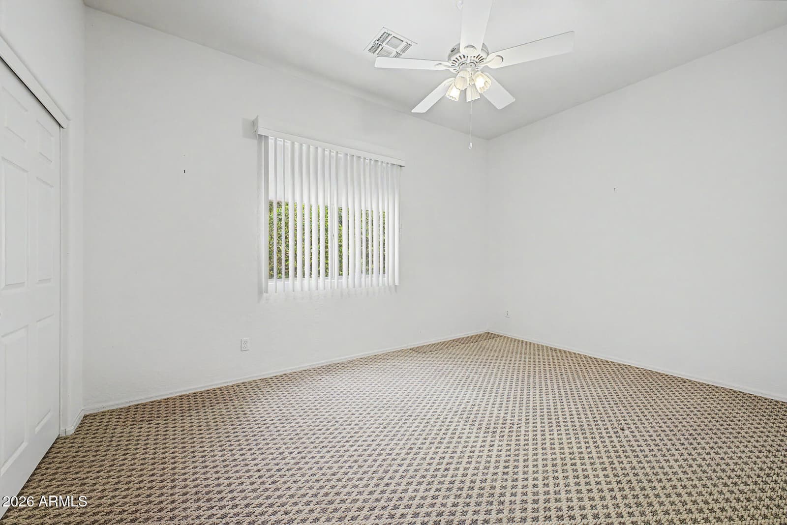 3076 E JUANITA Avenue, Gilbert, AZ 85234 — photo 41 of 46